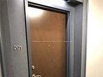 650 Sheppard Avenue Unit #201 photo 5