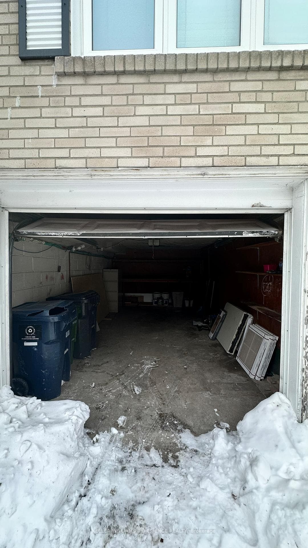 182 Hilda Avenue photo 18