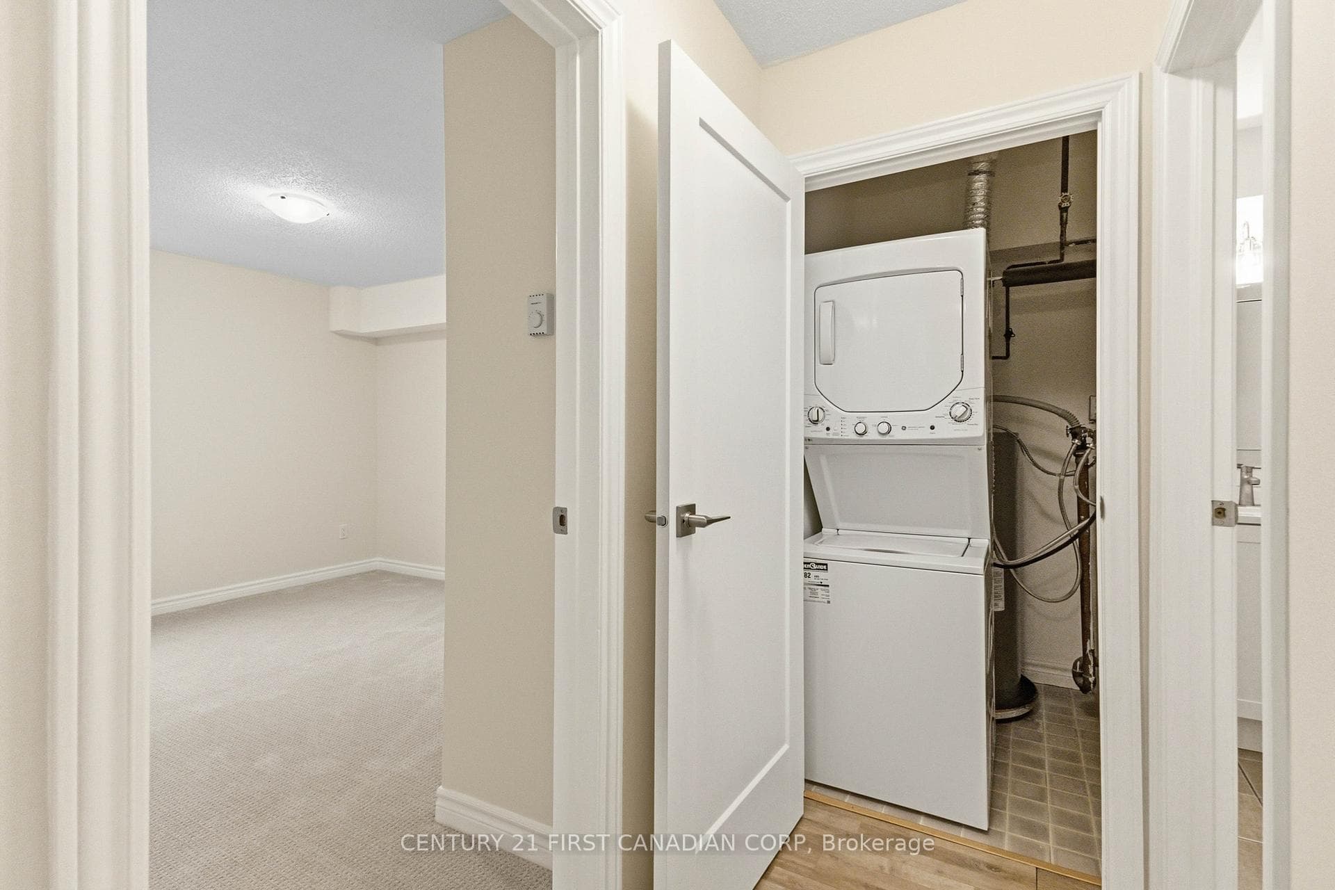 136 Conway Drive Unit 9 photo 8