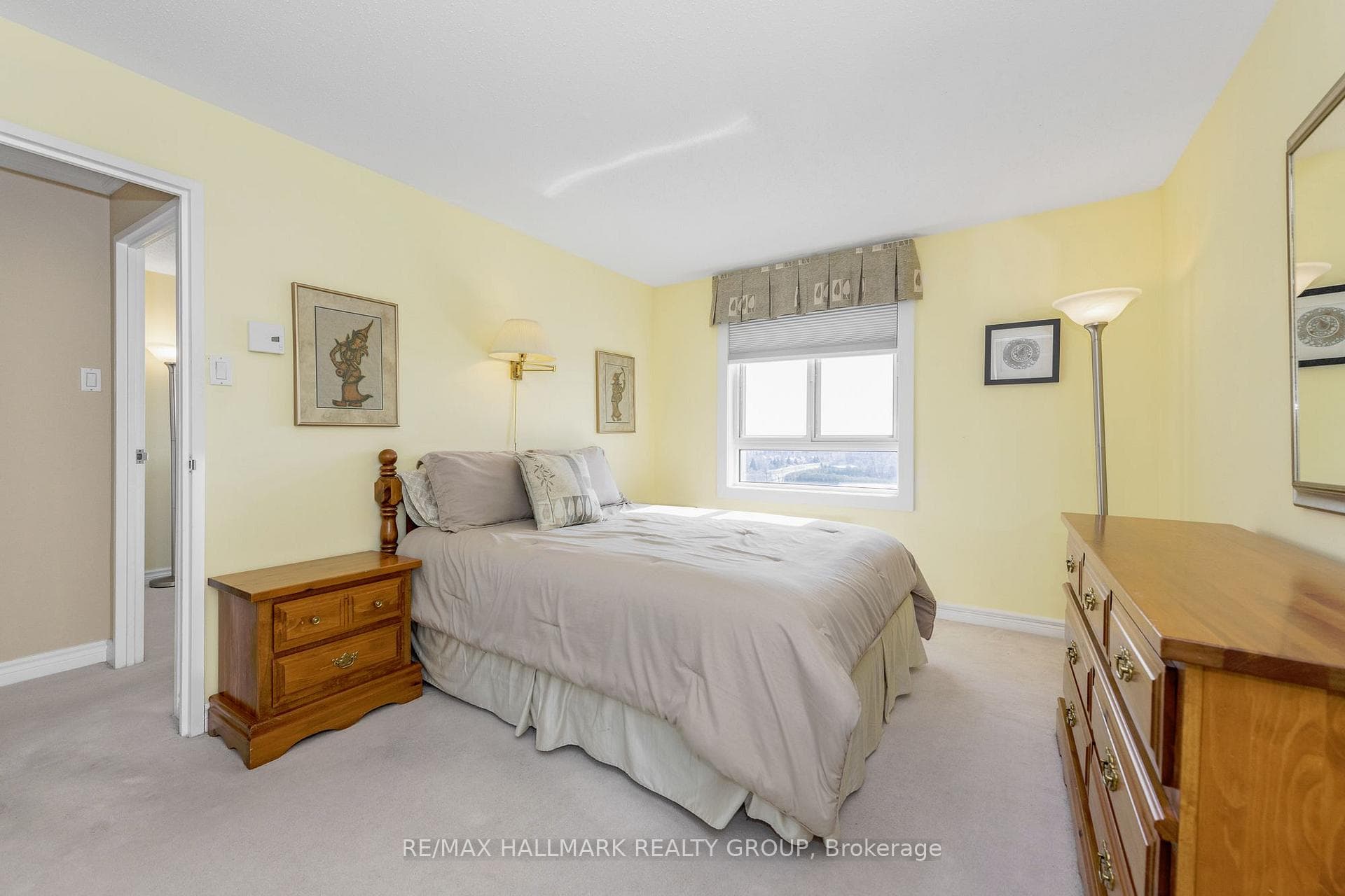 960 Teron Road Unit 1104 photo 25