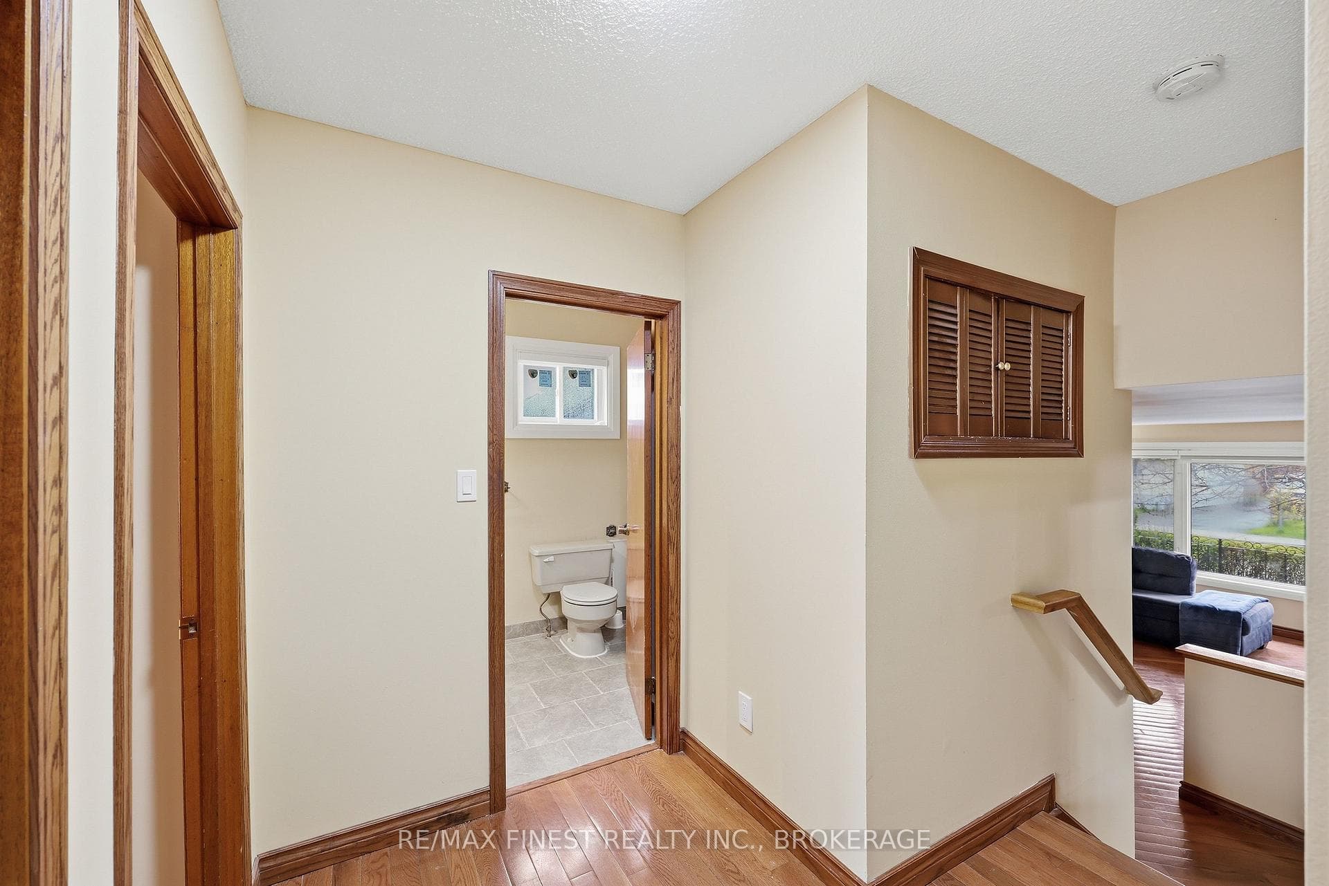 71 Cartwright Street photo 15