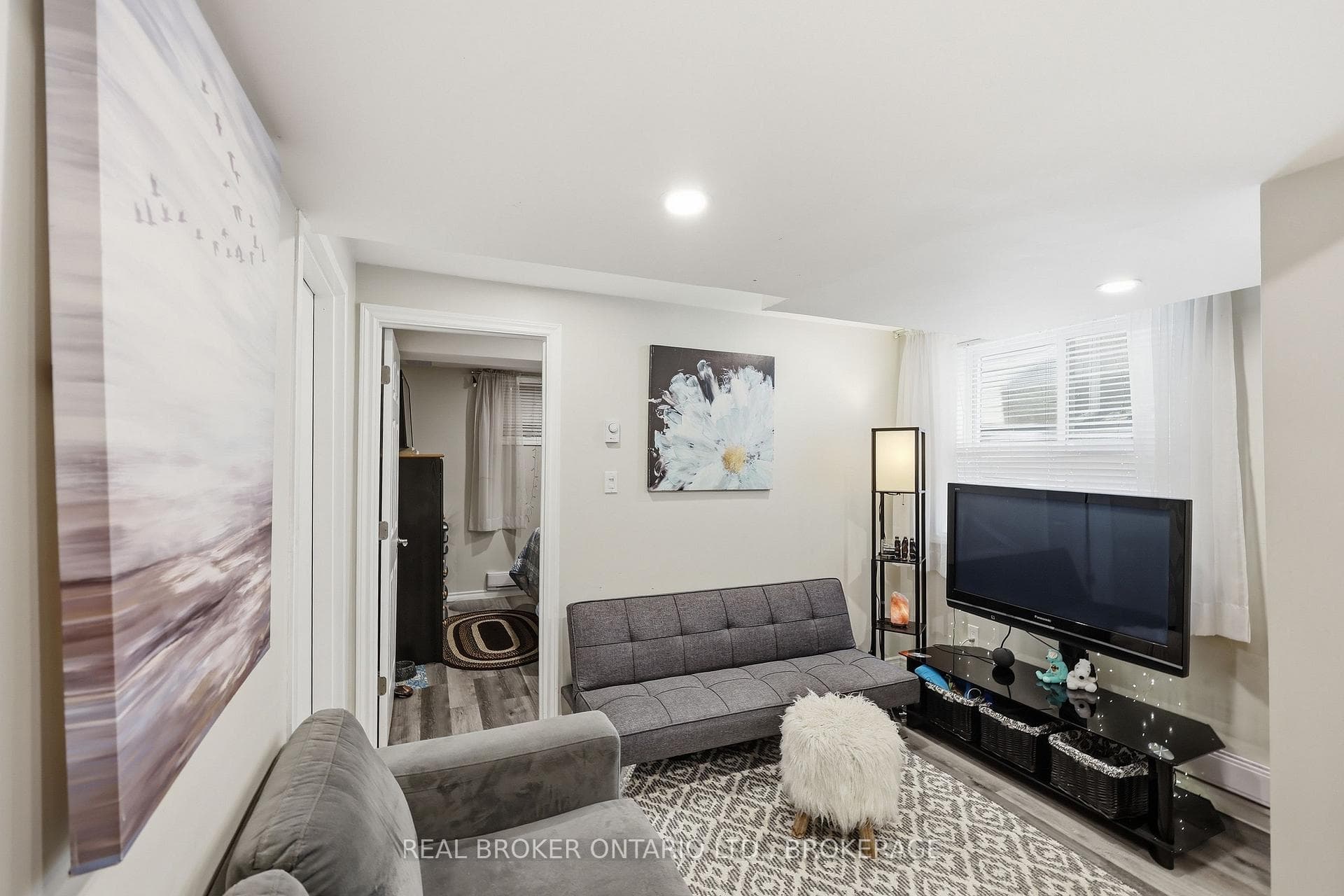 1261 Juniper Drive photo 31