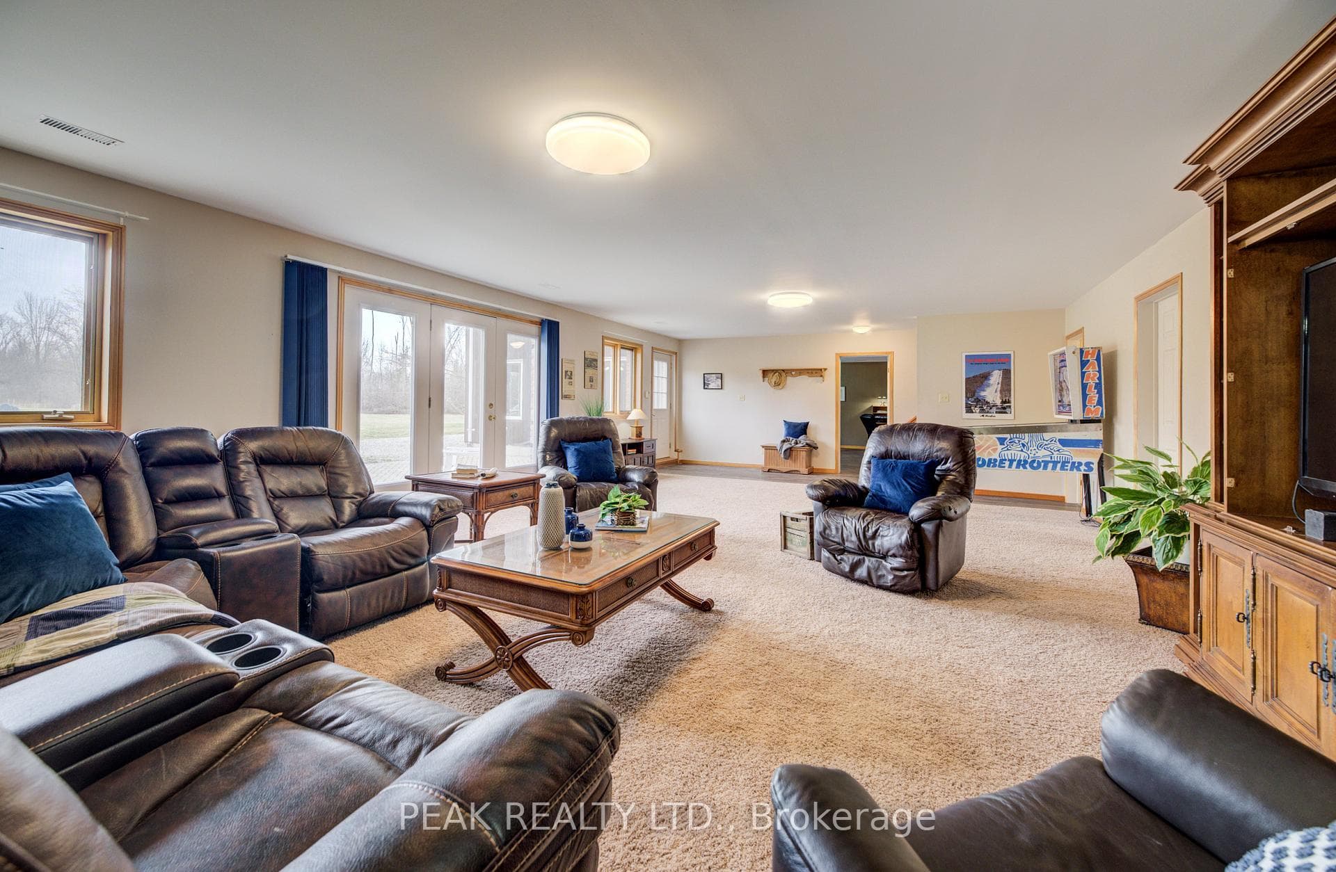 826692 Township Rd 8 N/A photo 36