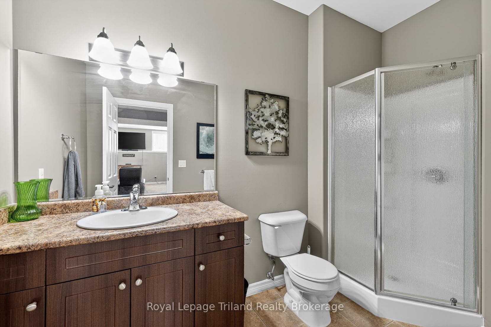 162 Forestway Trail photo 23