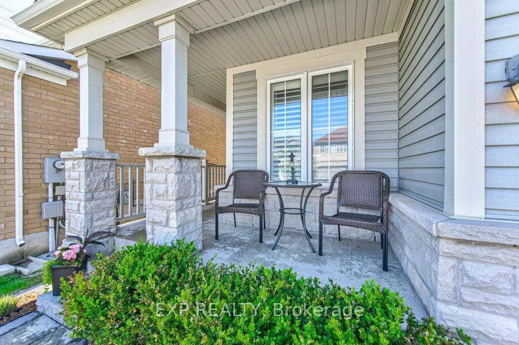 76 Ruhl Drive photo 4