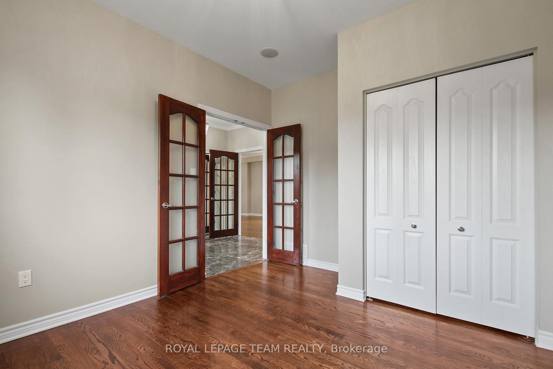 1820 Landry Road photo 15