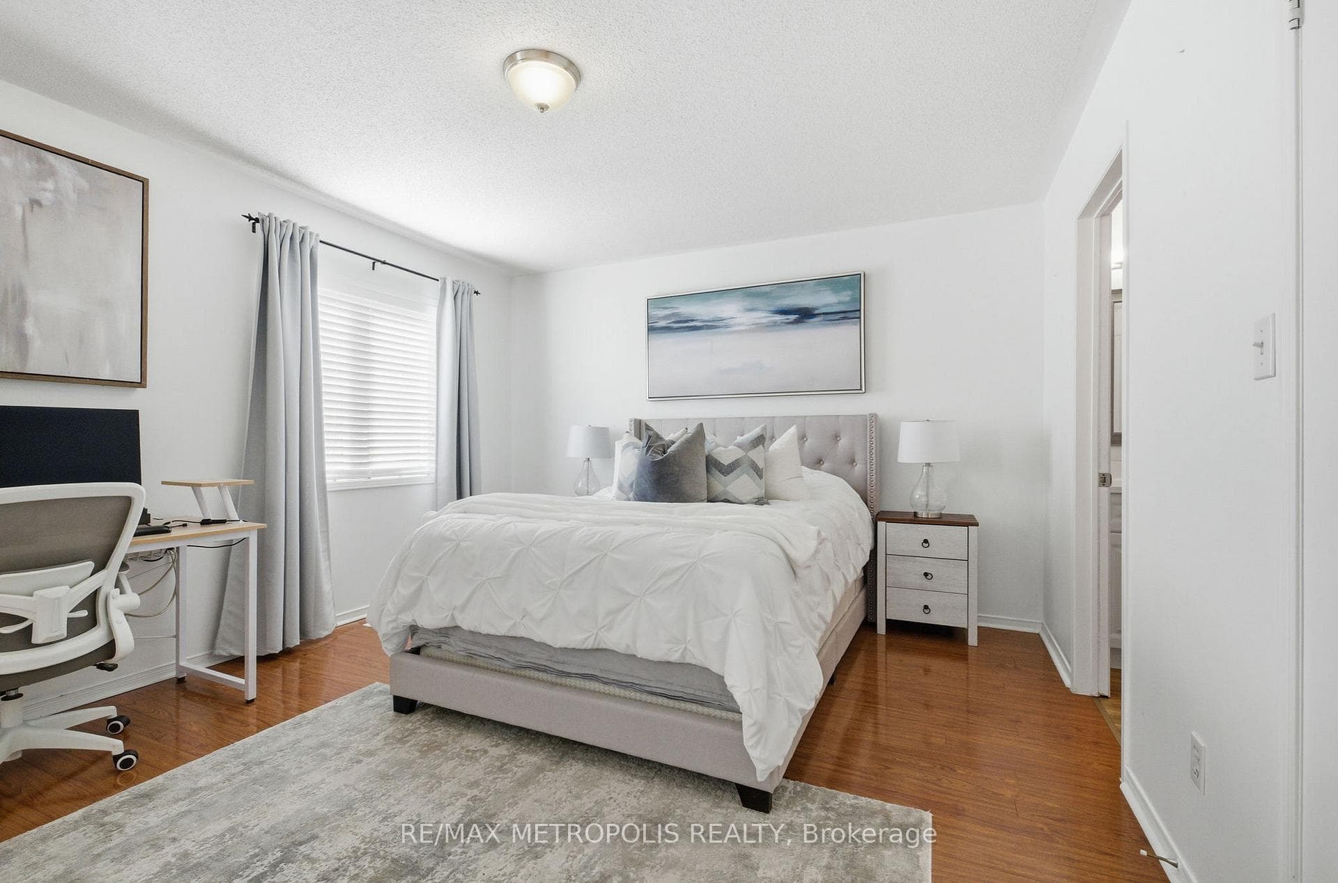 15 Boyd Crescent photo 13
