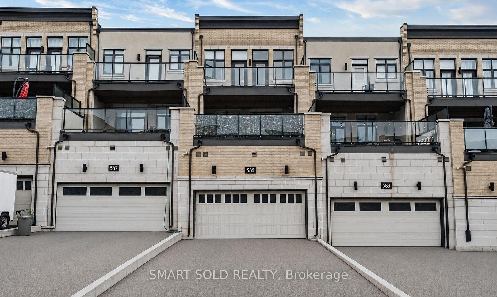 585 Marc Santi Boulevard photo 4