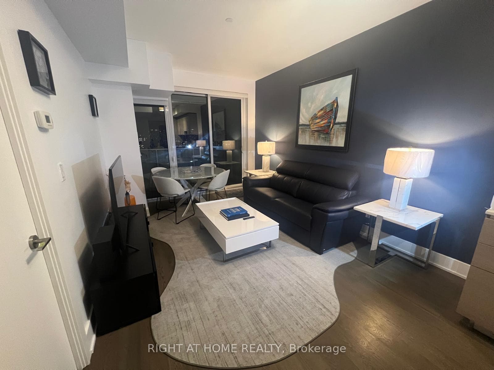 200 Bloor Street Unit 1604 photo 19