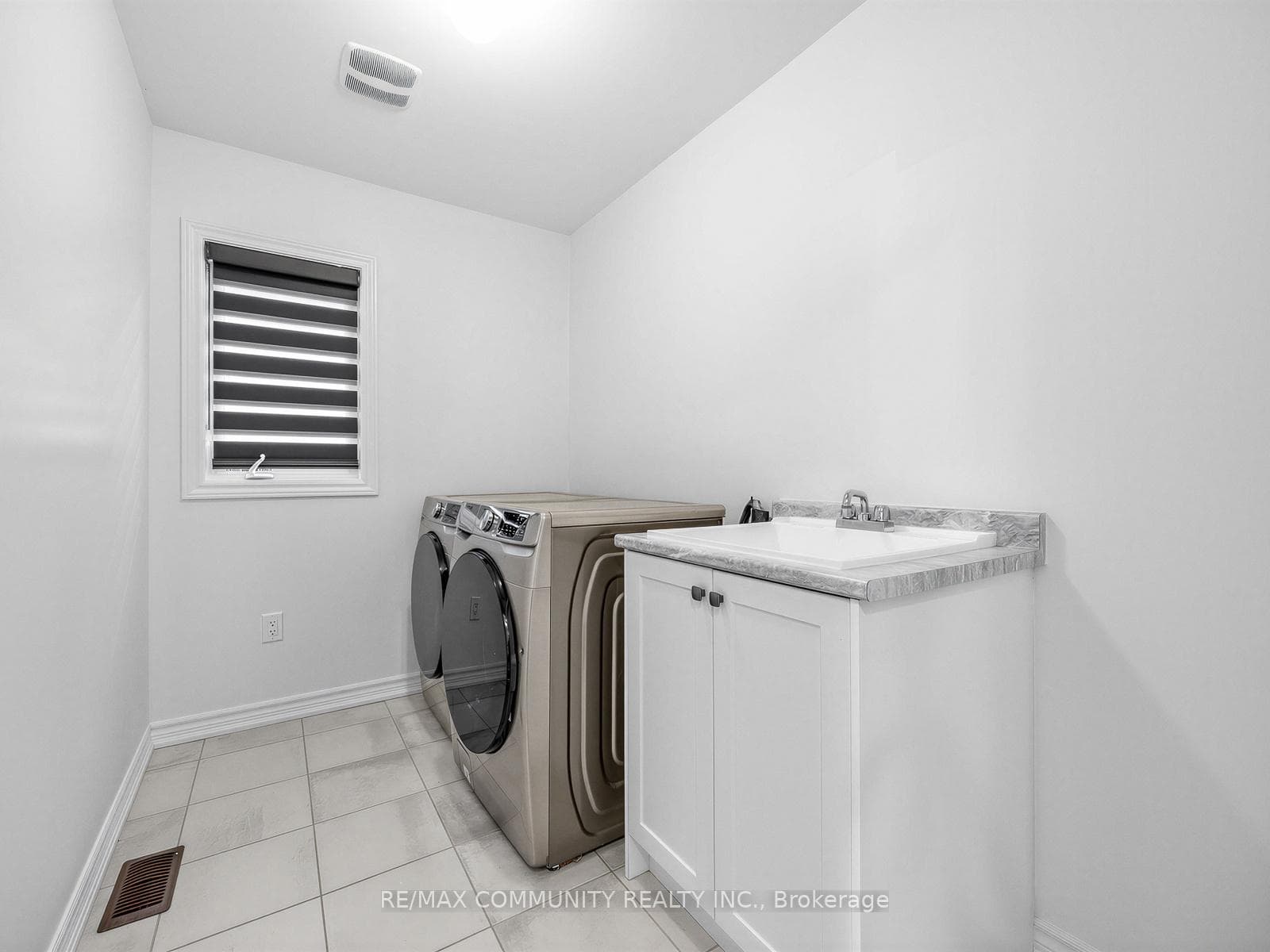 1222 Shankel Road photo 22