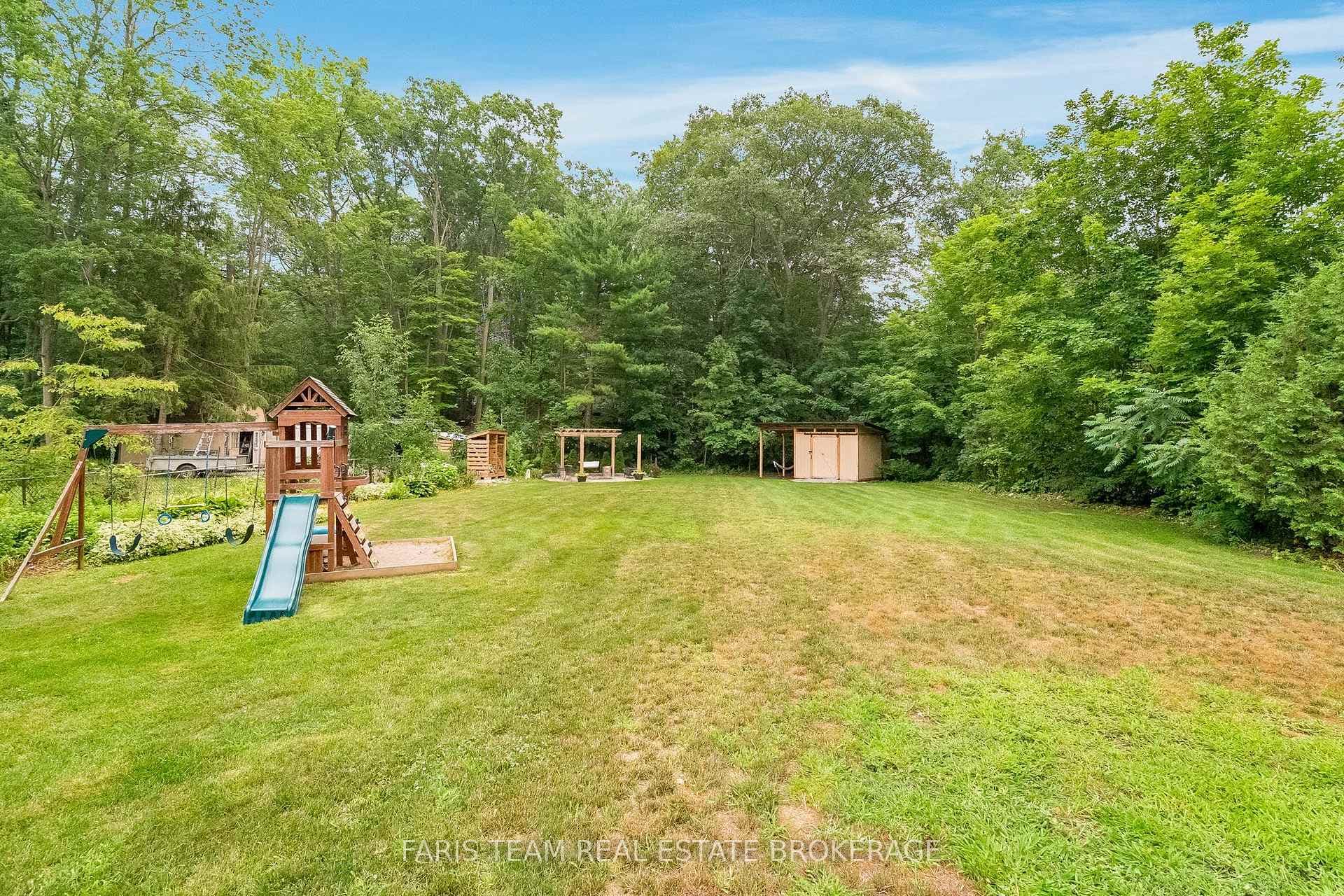 67 Doran Road photo 44
