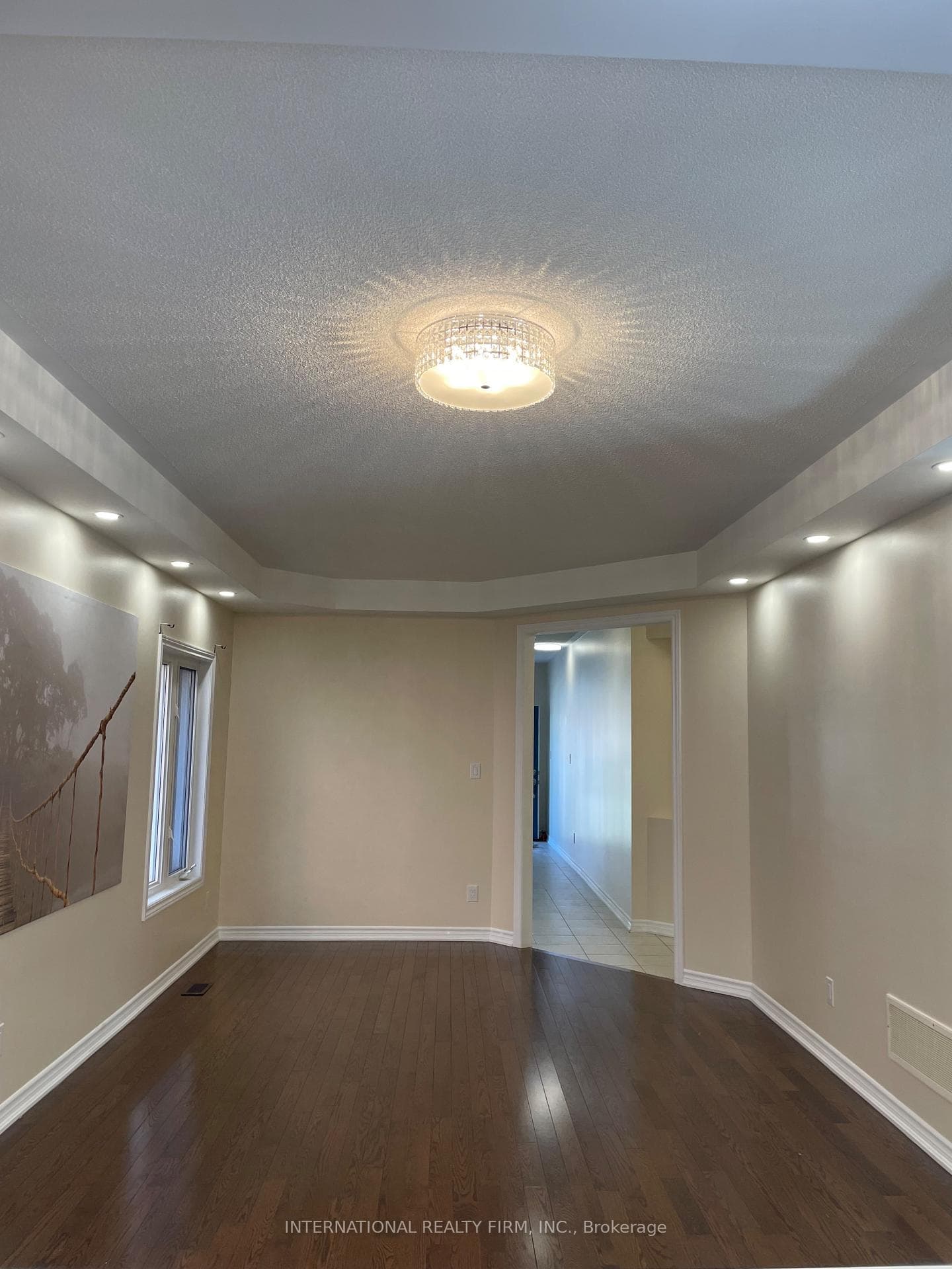 1272 Sim Place photo 15