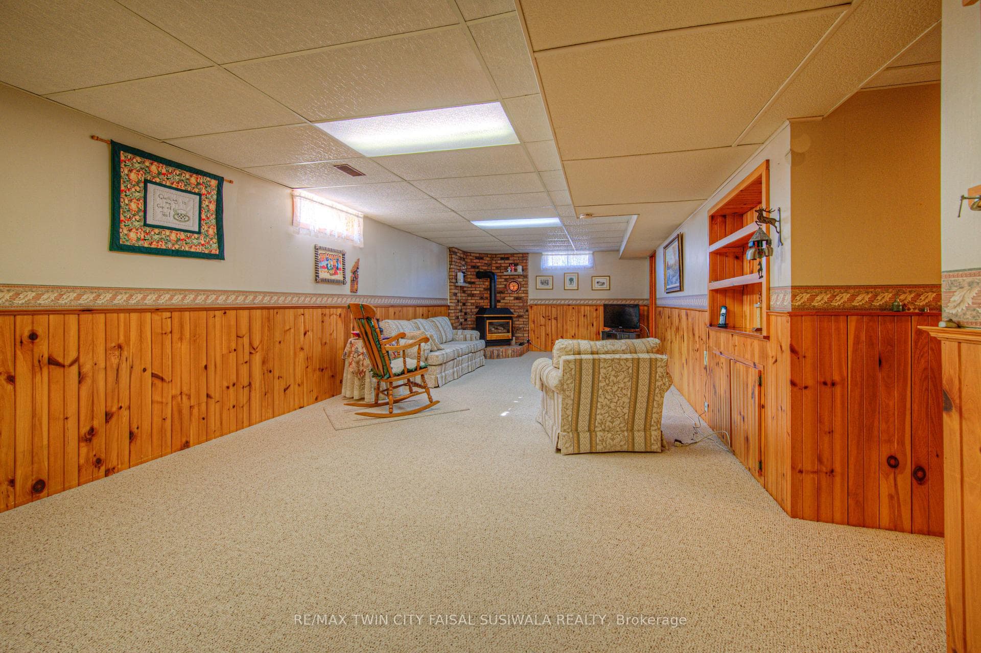 968 Langs Circle photo 21