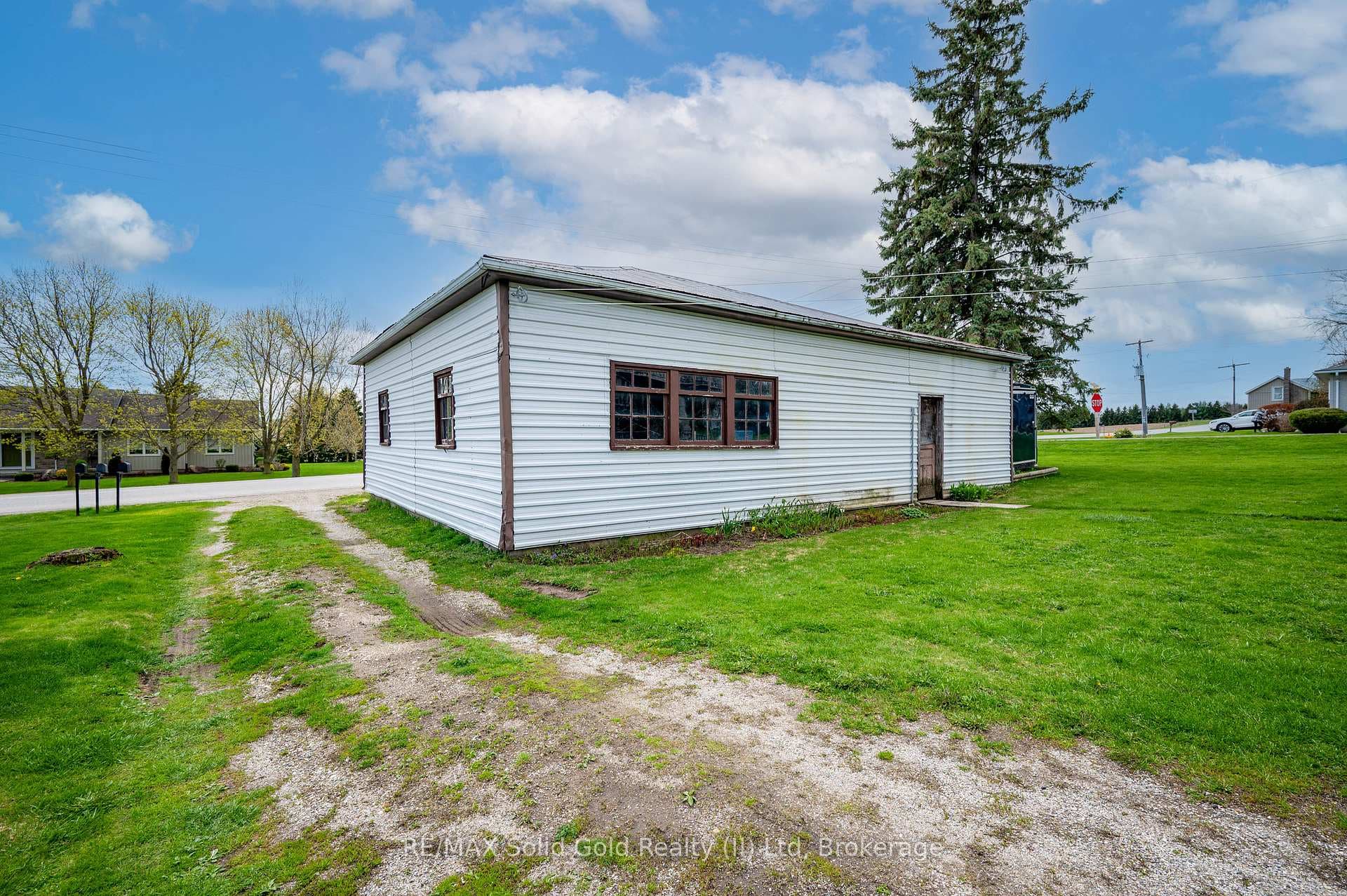 4683 Road 107 N/A photo 38