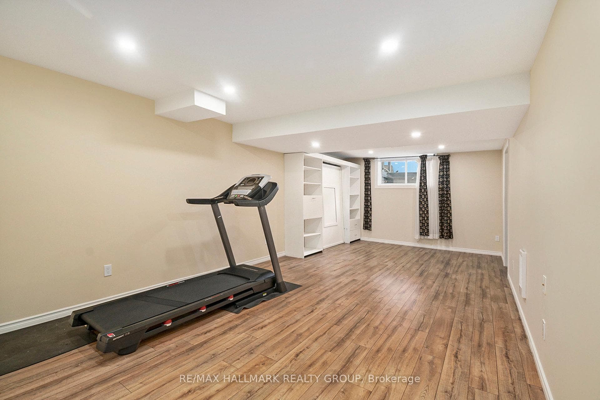 470 Frank Cauley Way photo 37