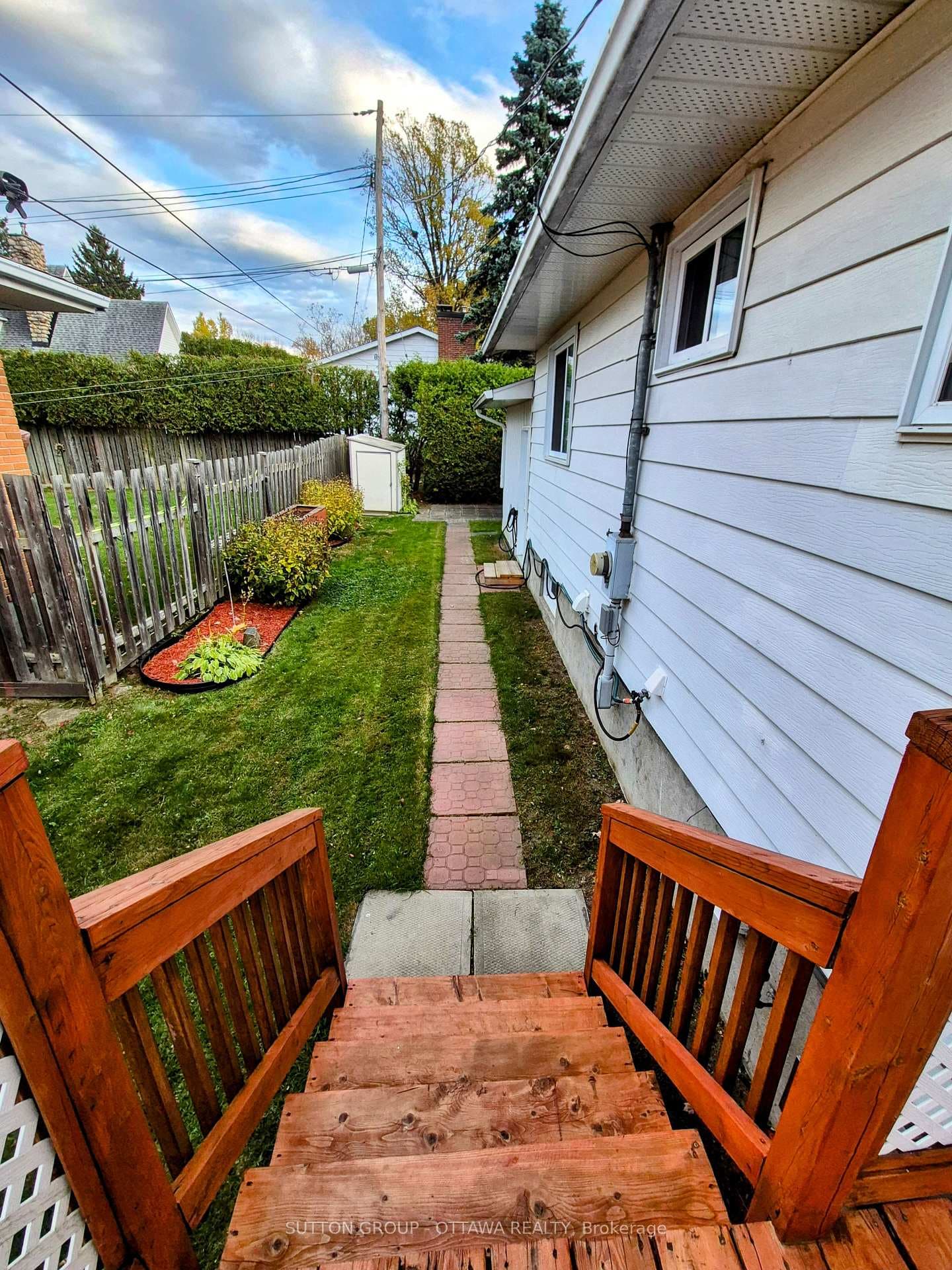 941 Jerome Street photo 22