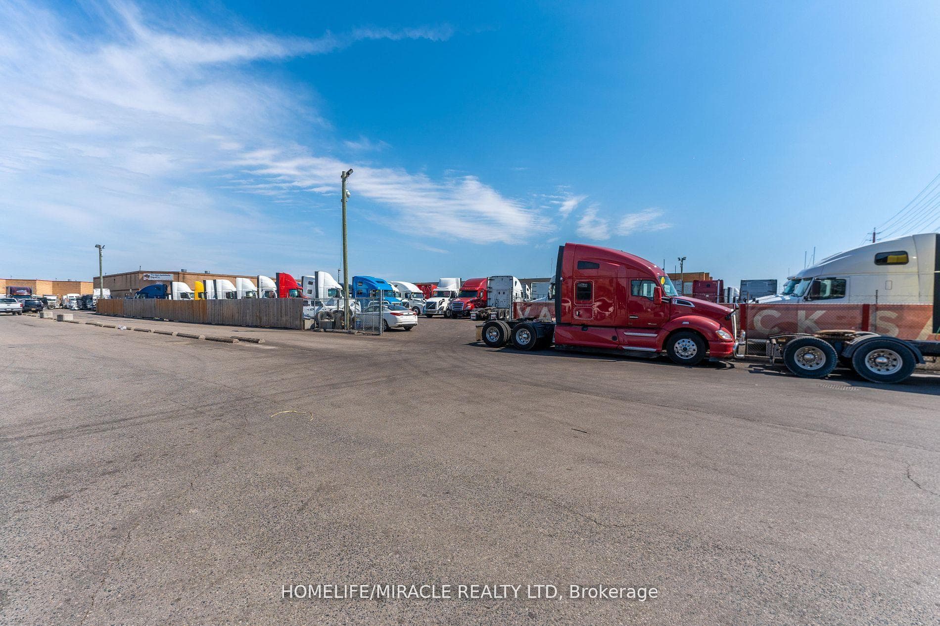 6749 Columbus Road photo 21