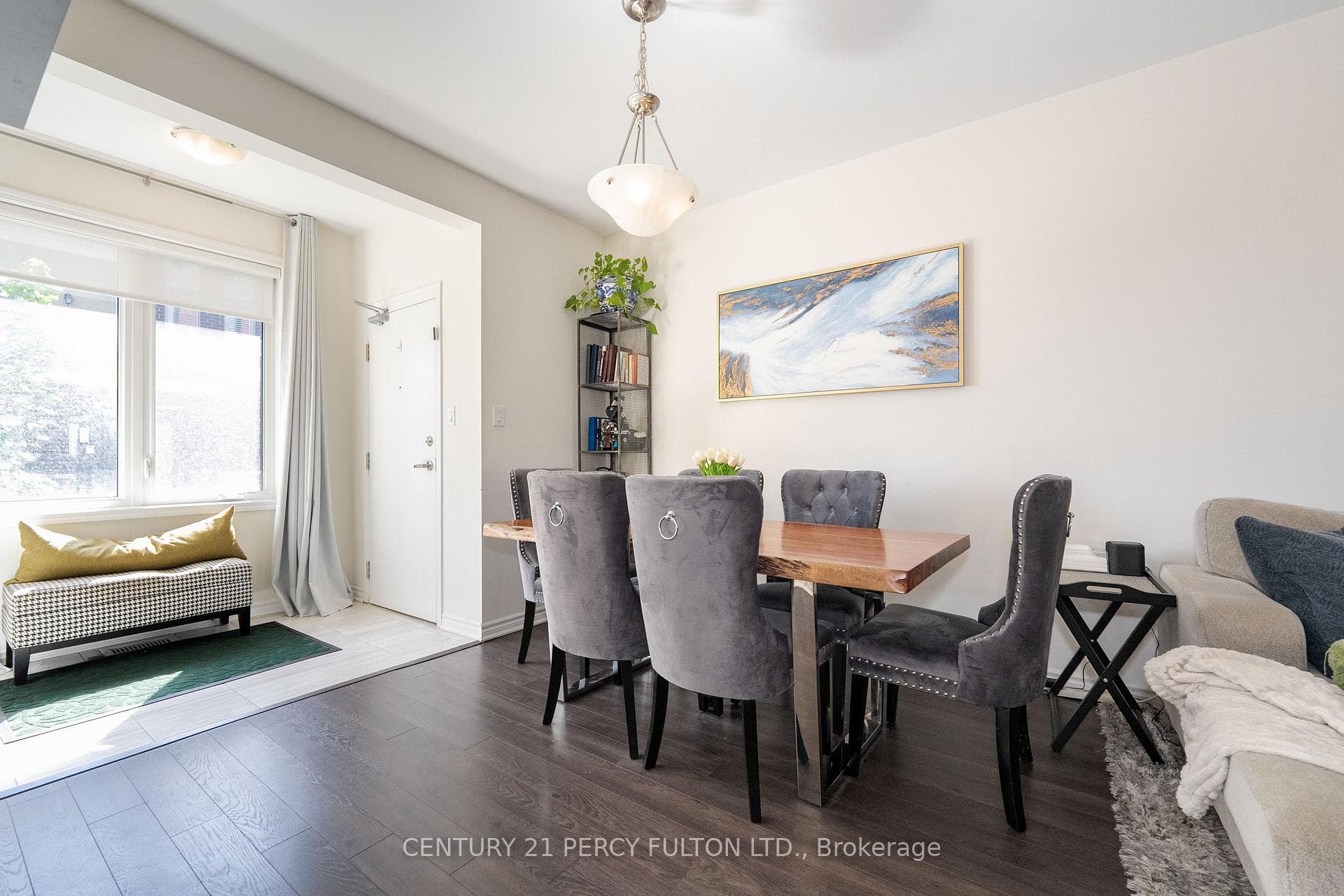 1148 Dragonfly Avenue Unit 701 photo 3