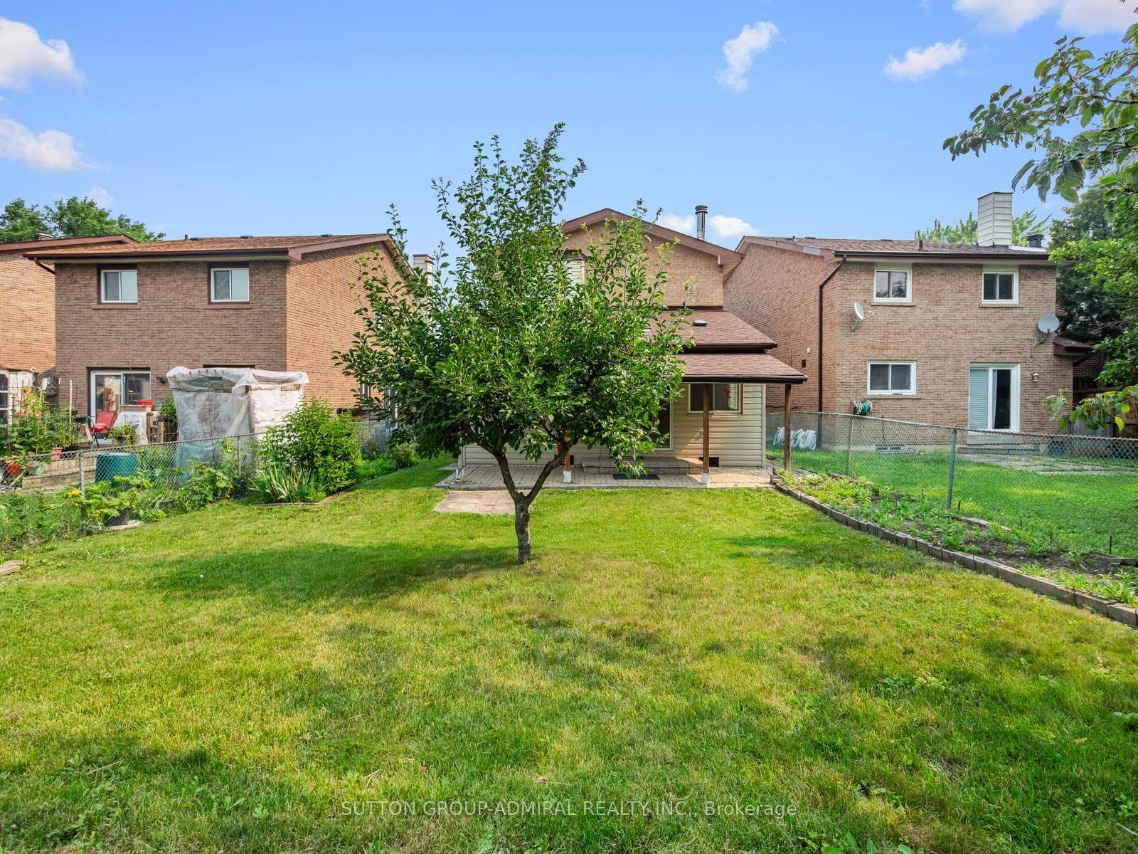5 Durie Lane photo 41