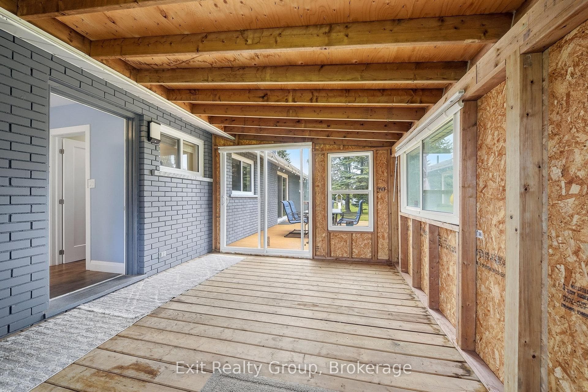 710 Harmony Road photo 31