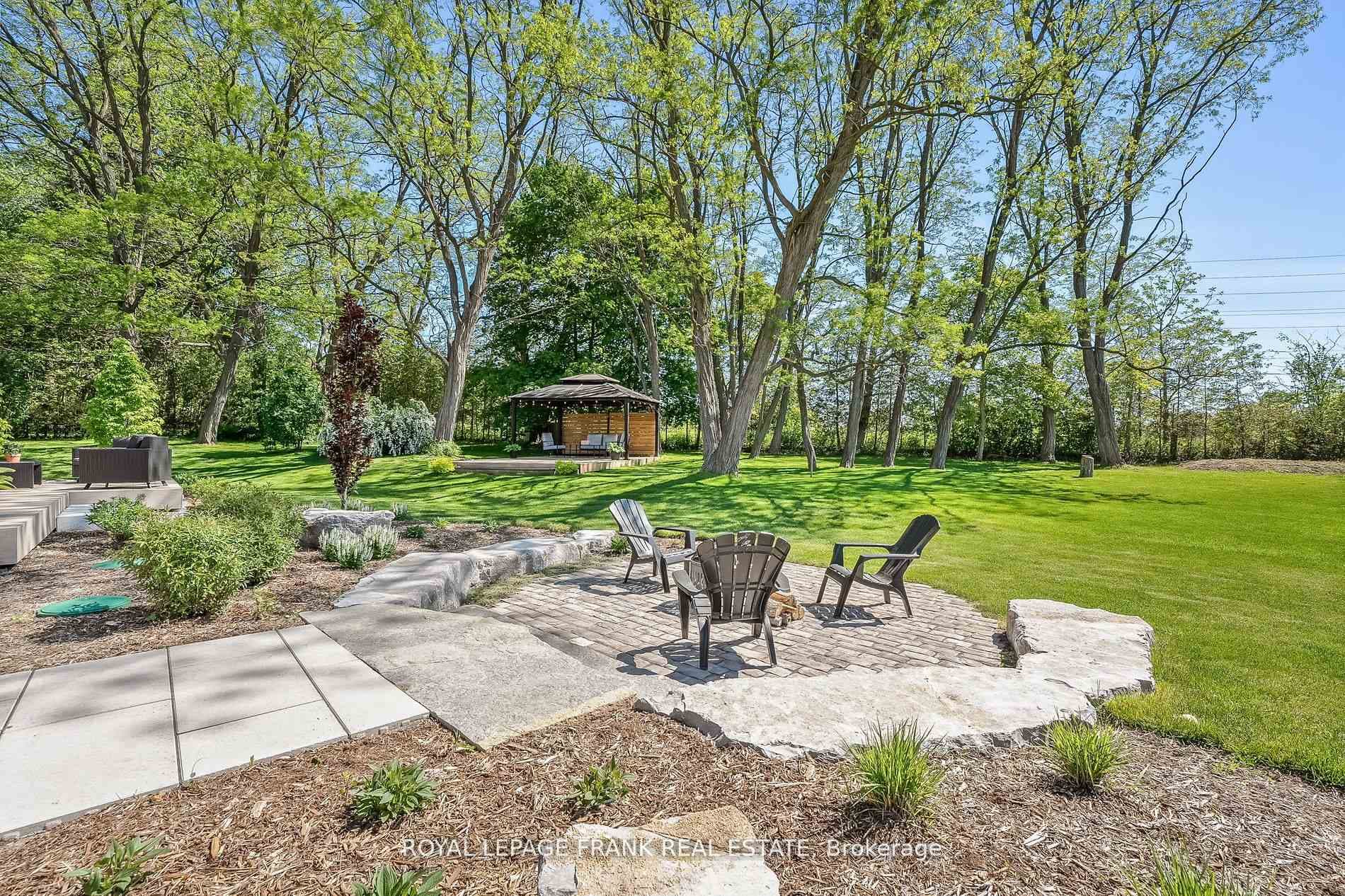 9 Gary Court photo 39