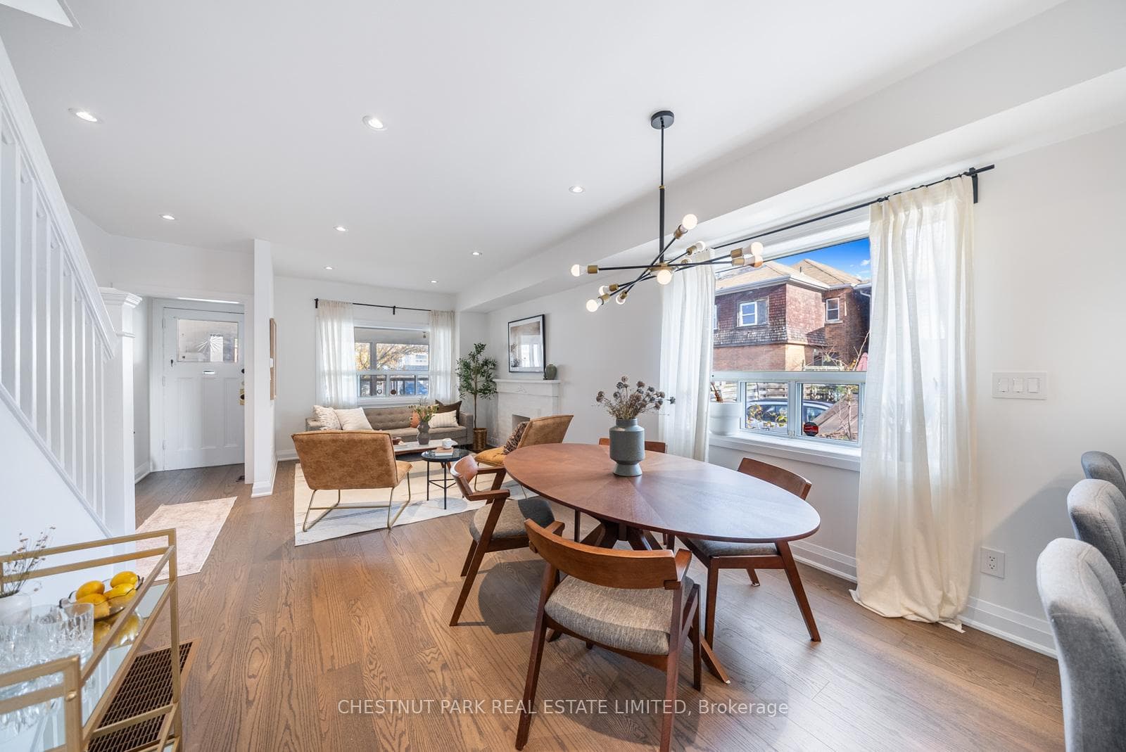 553 Strathmore Boulevard photo 11