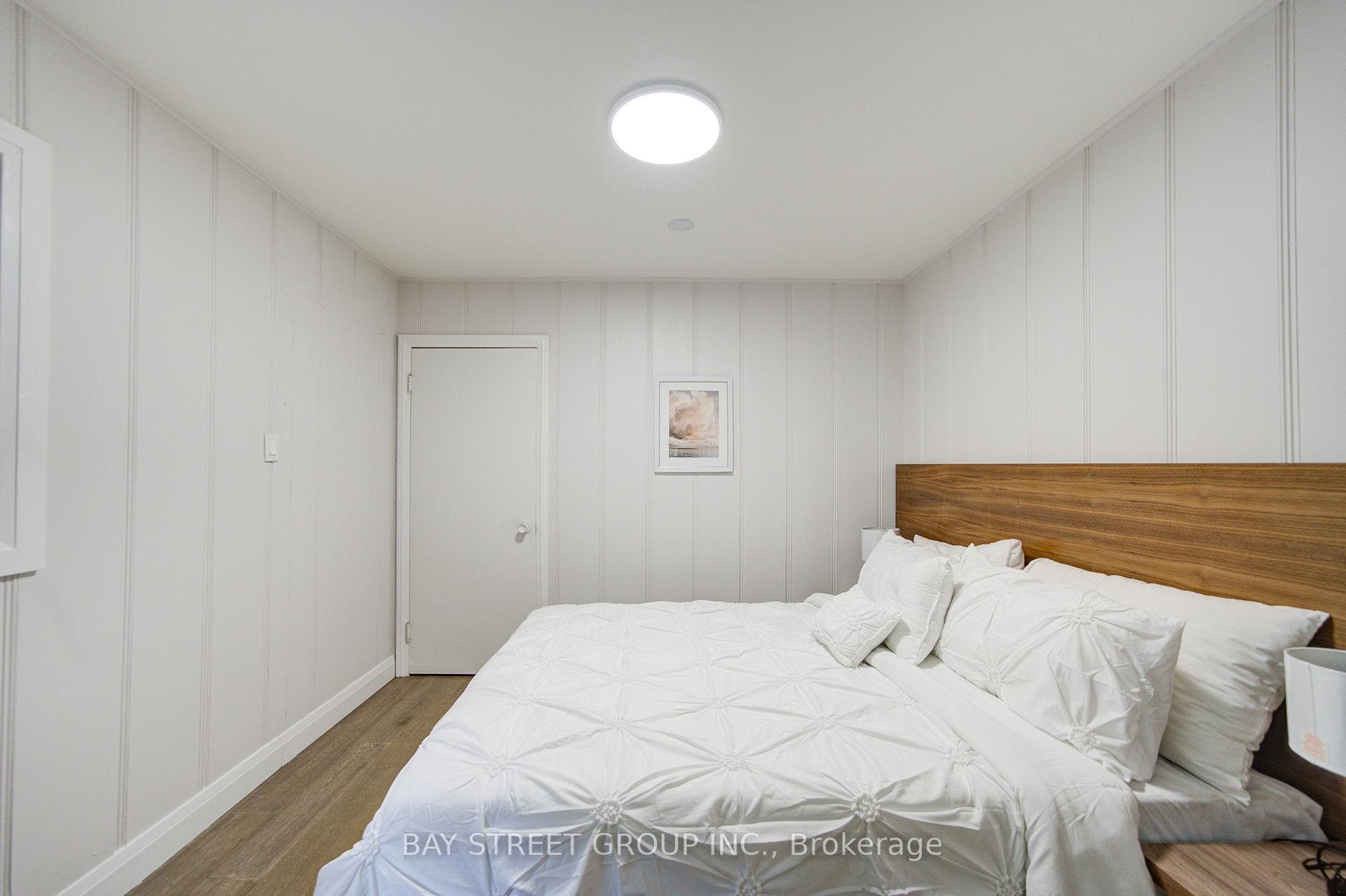 14874 Niagara River Parkway photo 33