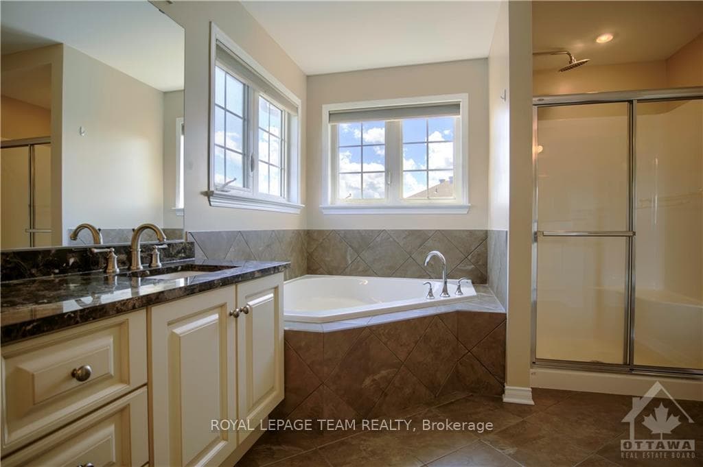 184 CHEYENNE Way photo 15