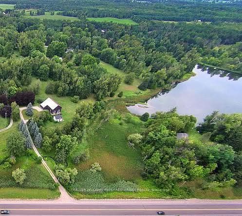 10702 Highway 9 N/A photo 22