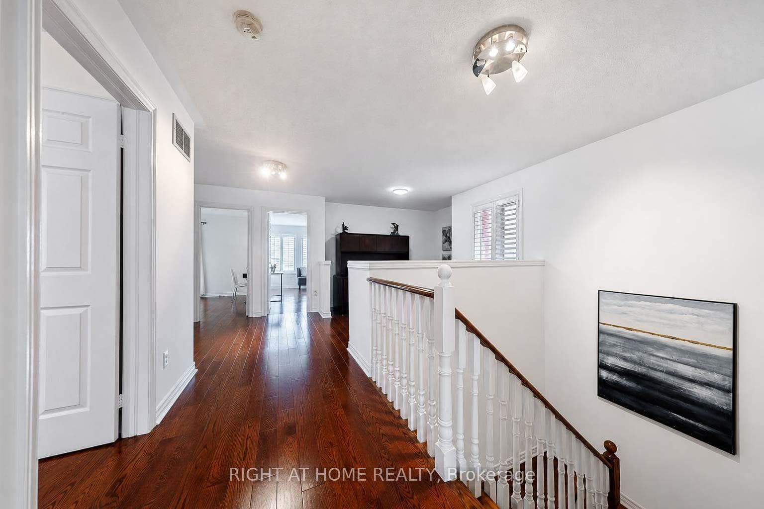 26 Ravel Drive photo 25