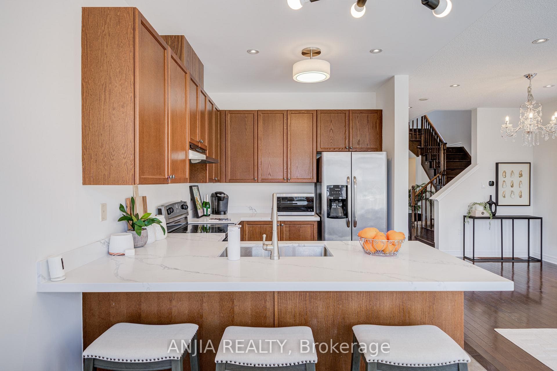 21 Firbank Lane photo 22
