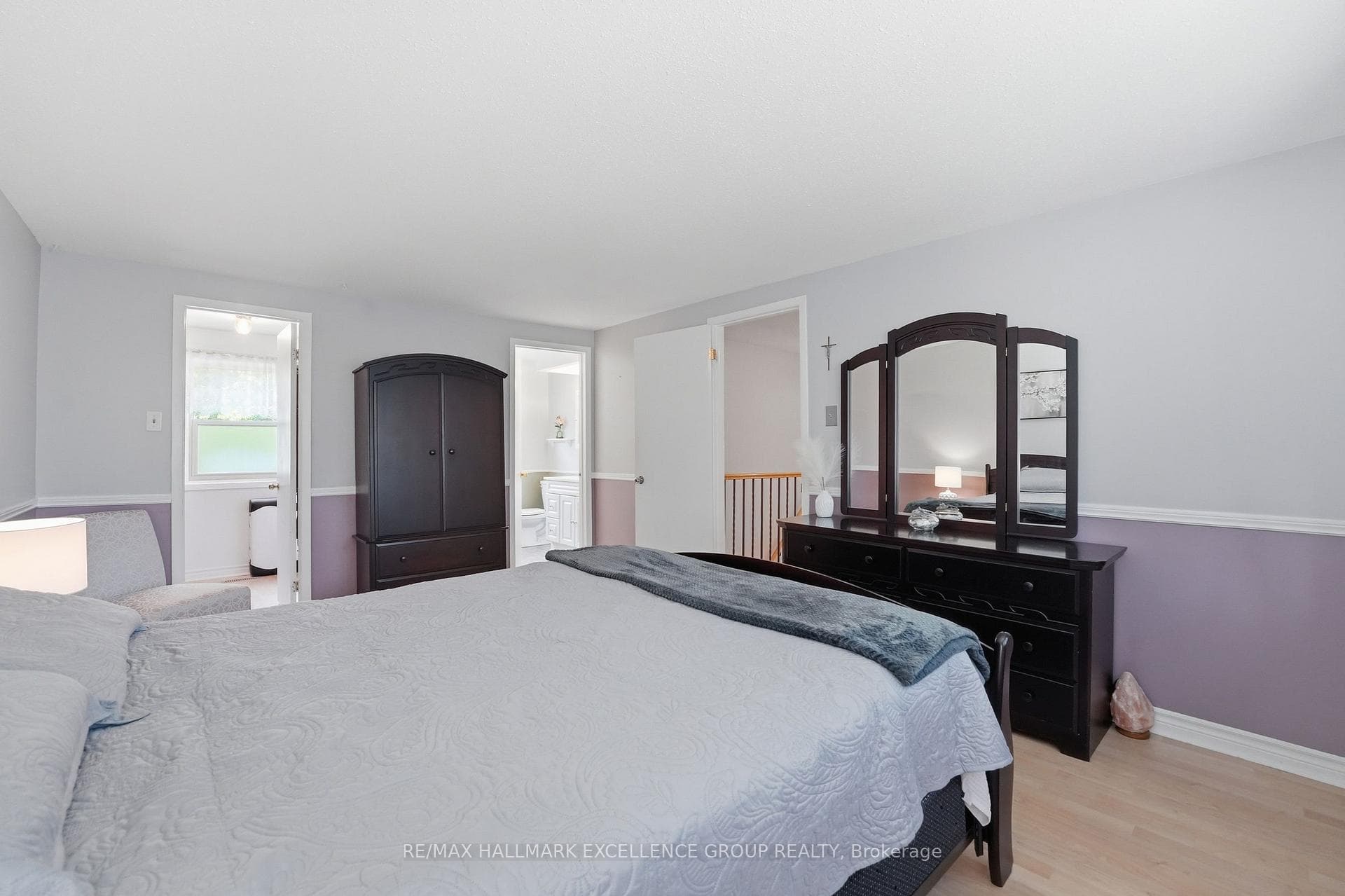 6126 Vineyard Drive photo 26