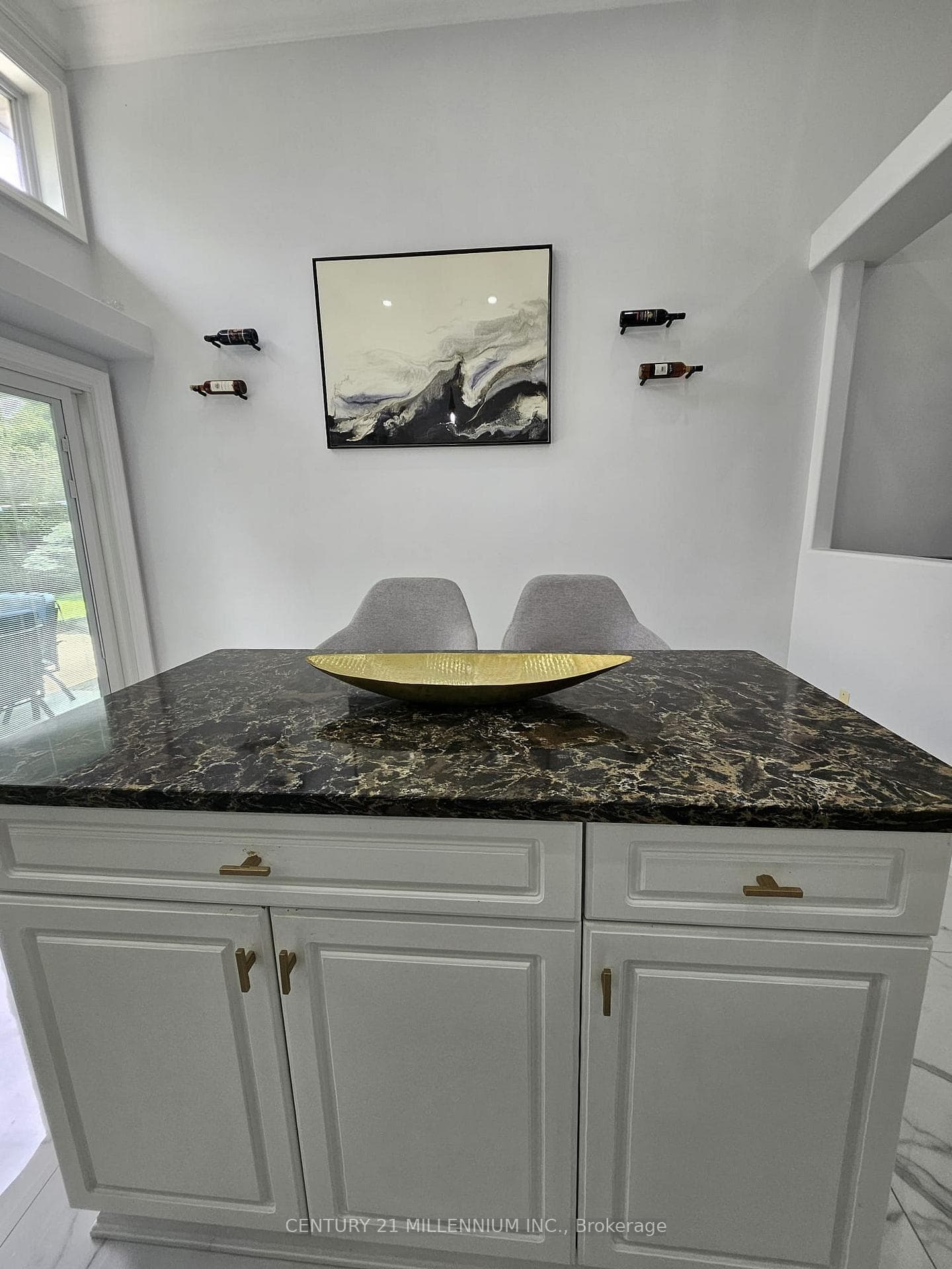 413 Keil Trail photo 17