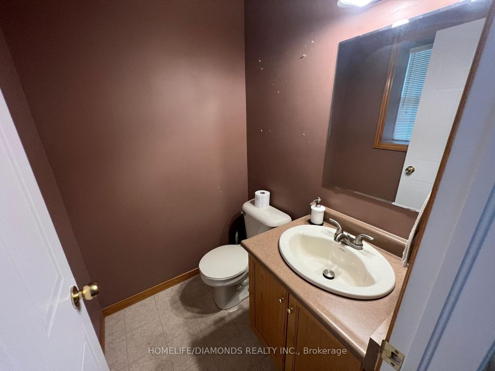 44 Karalee Crescent photo 5
