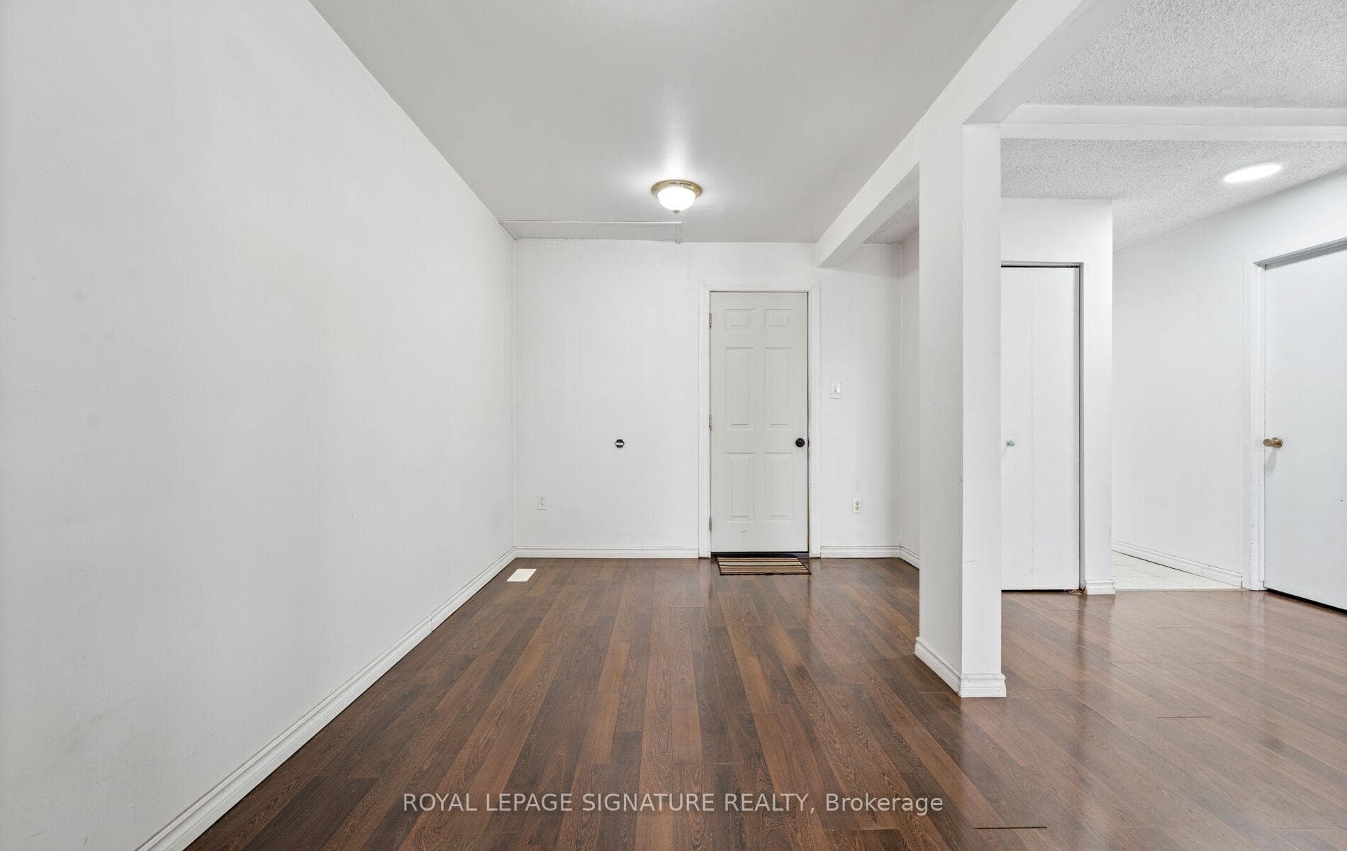 262 KENORA Avenue Unit 2 photo 15