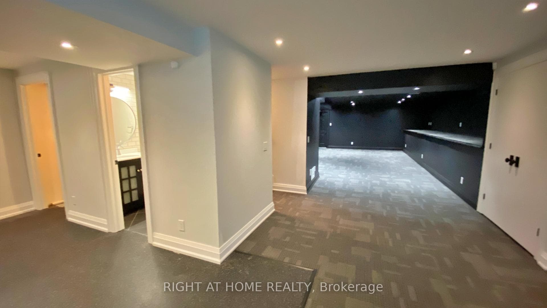 78 Humbervale Boulevard photo 34