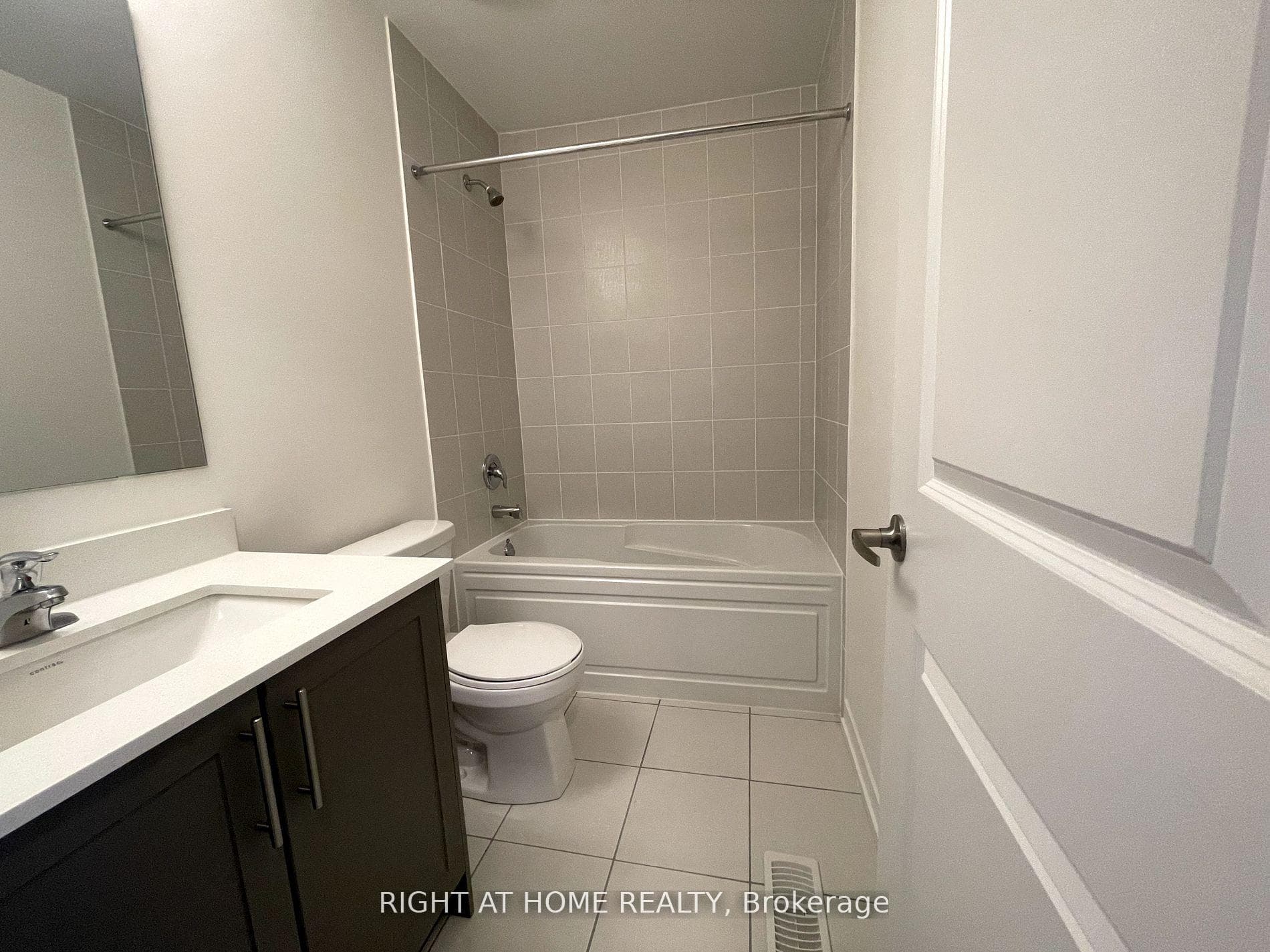 1500 Rose Way photo 27