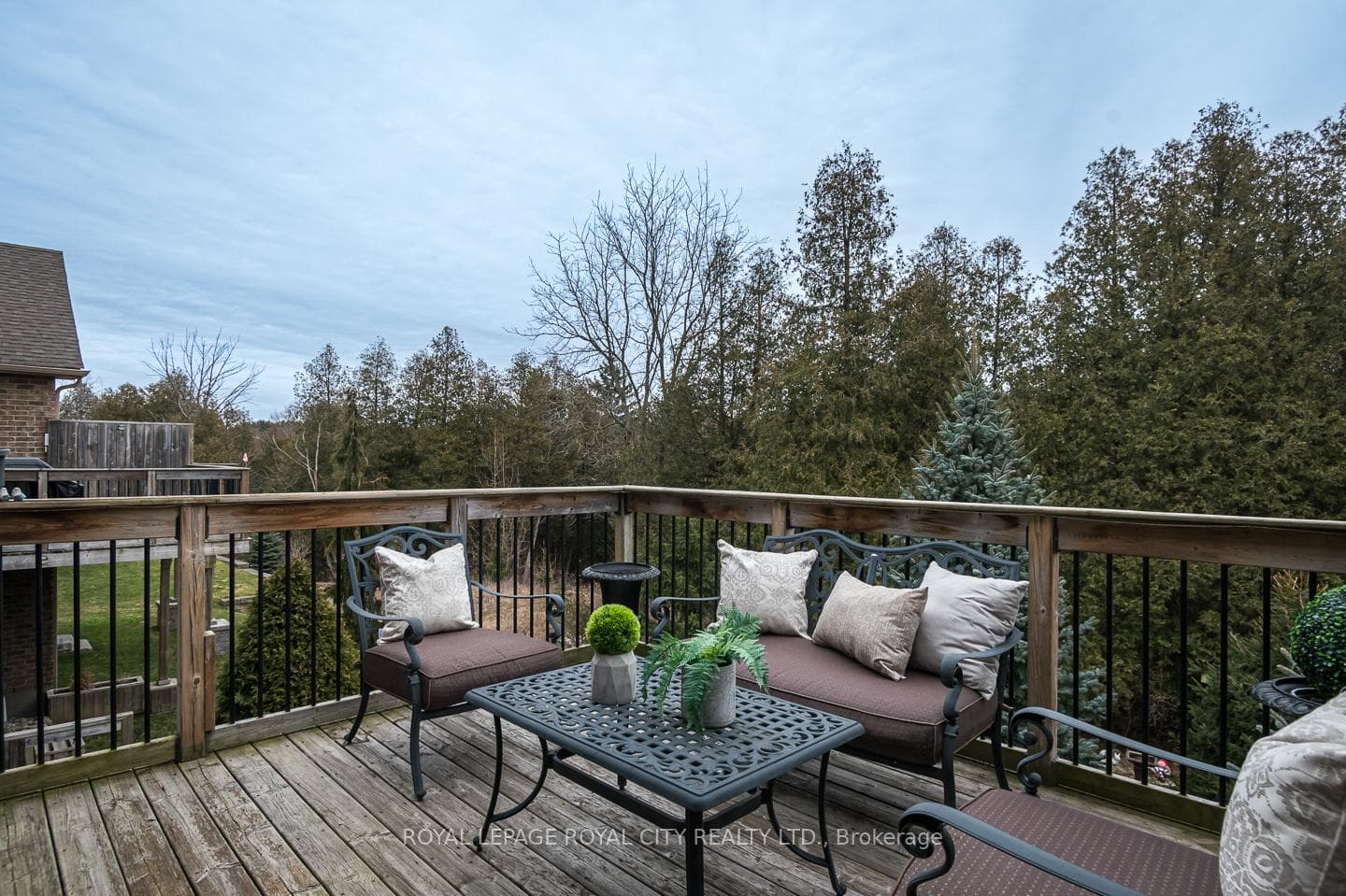 221 Millview Court photo 19