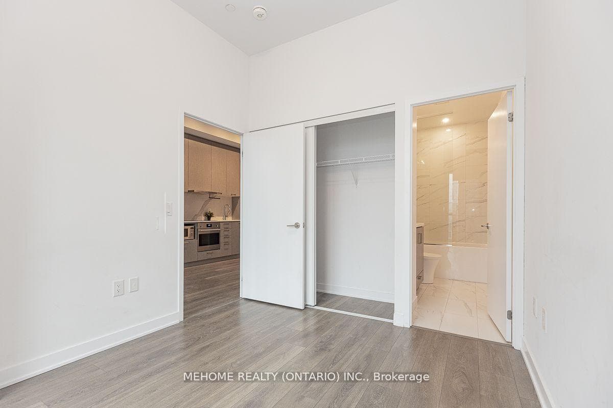 38 Honeycrisp Drive Unit 305 photo 11
