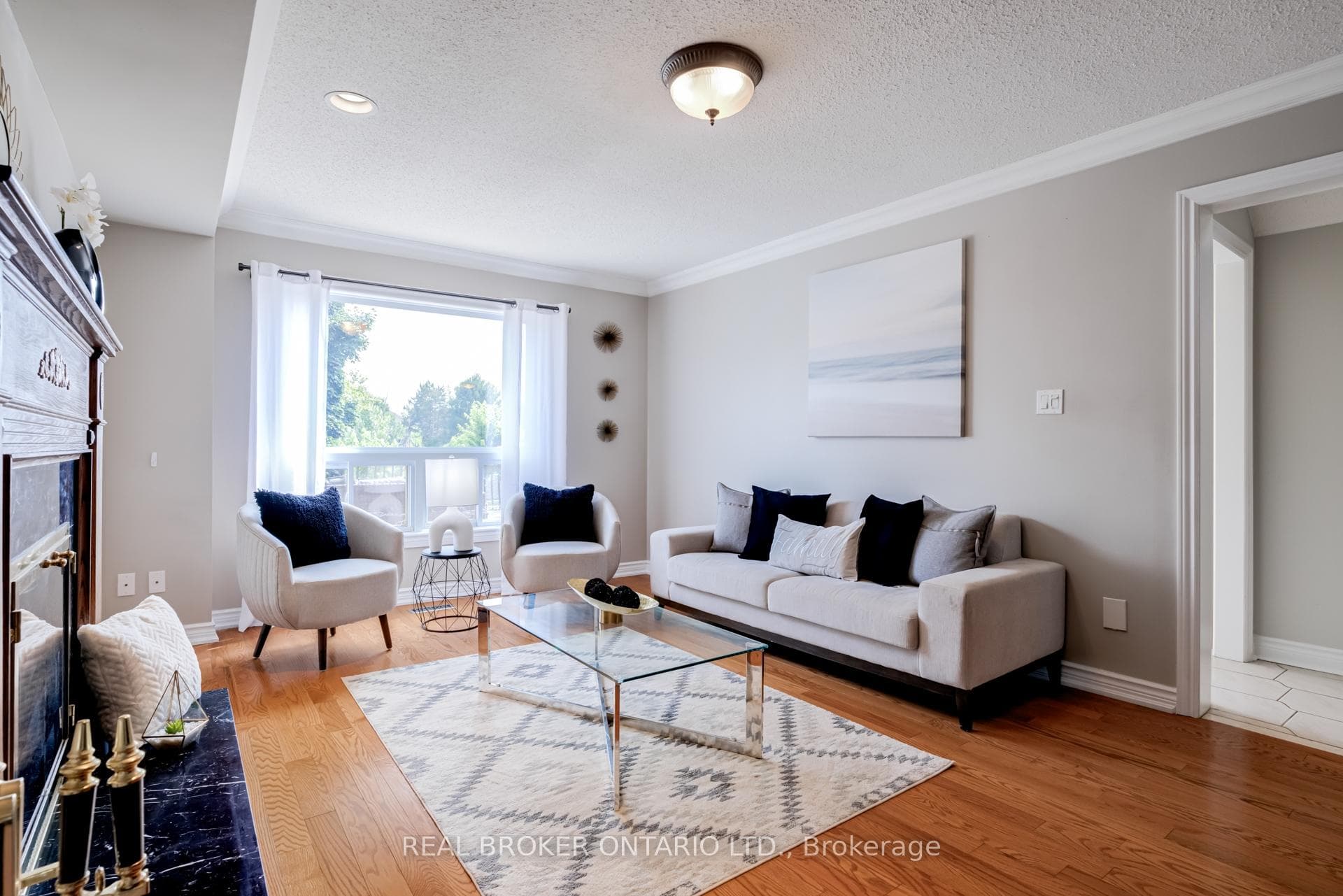 87 Taylorwood Avenue photo 6