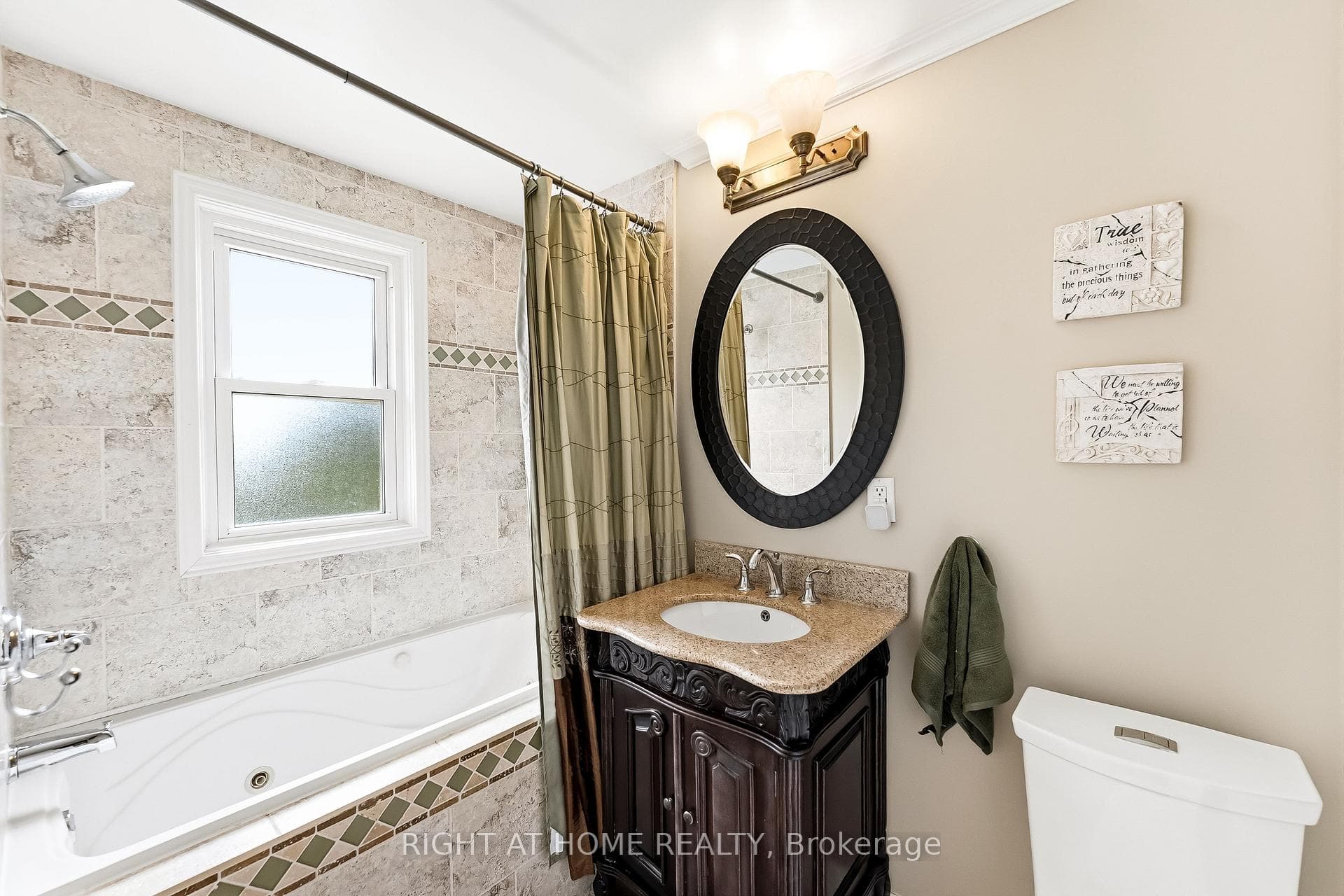 11 Clovelly Street photo 21