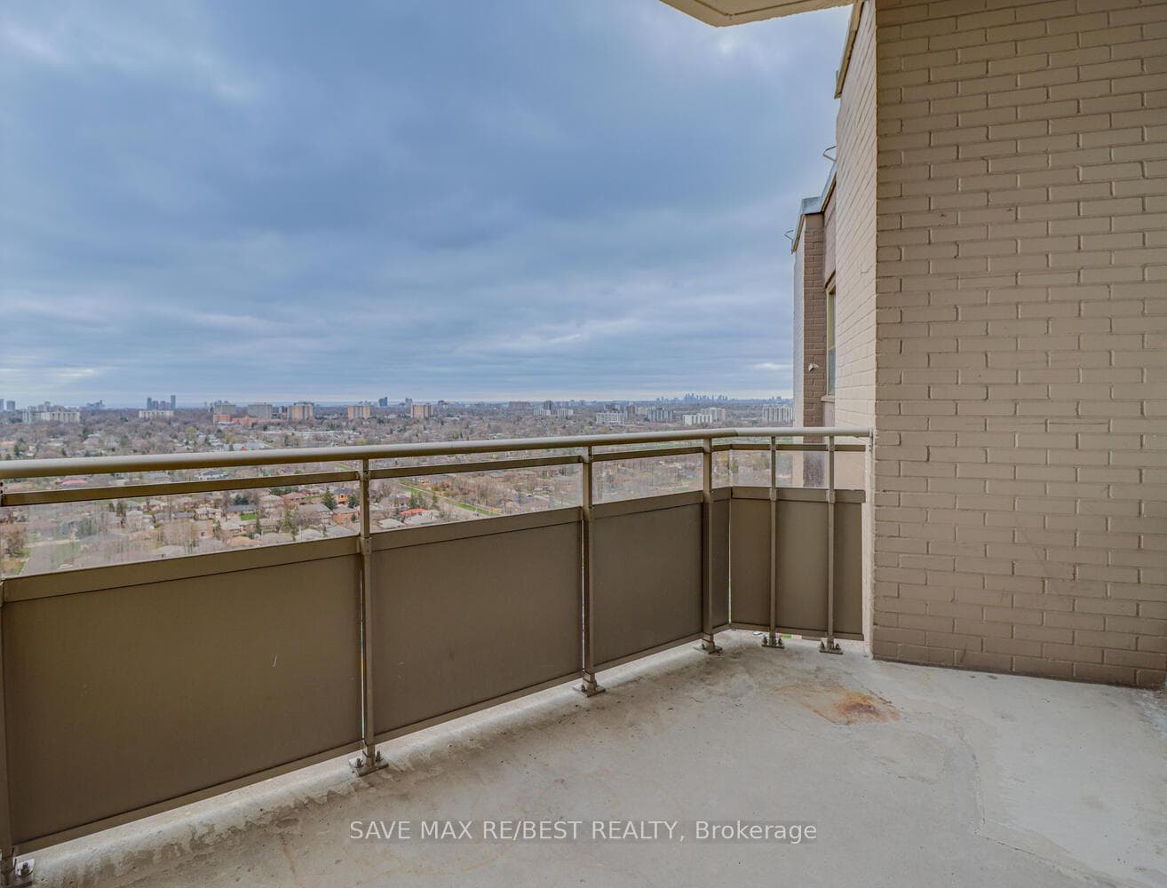 380 Dixon Road Unit 2707 photo 27