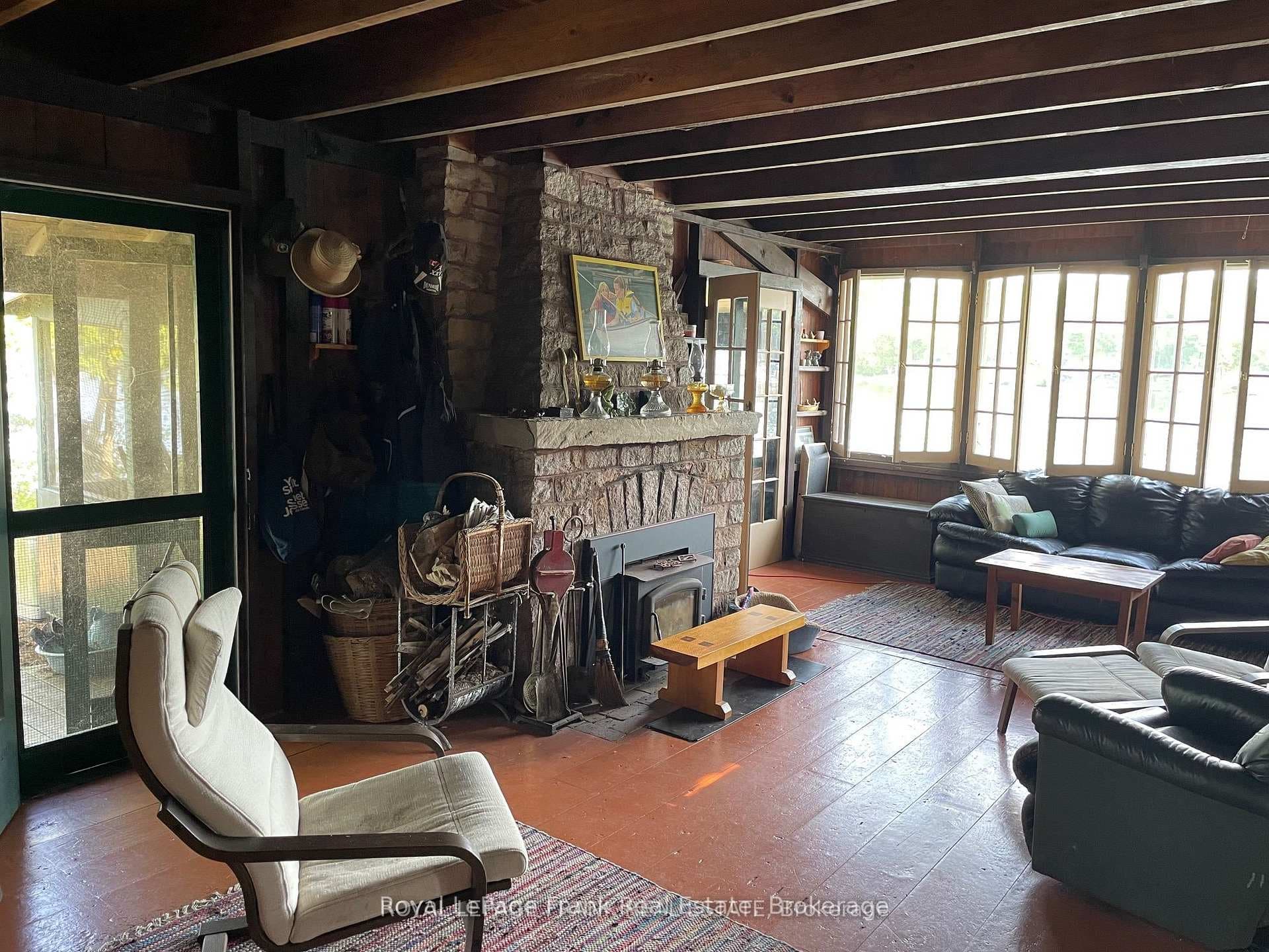 422 Island 11A N/A photo 9