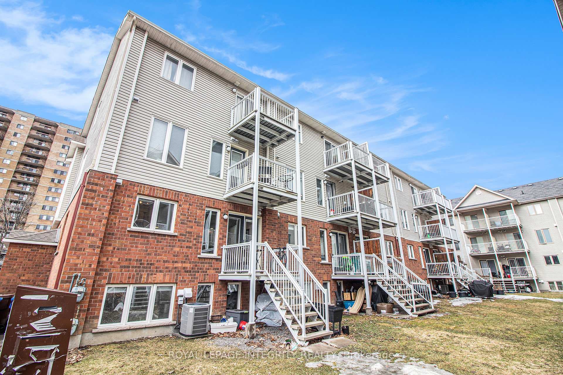 1512 Walkley Road Unit 36 photo 25