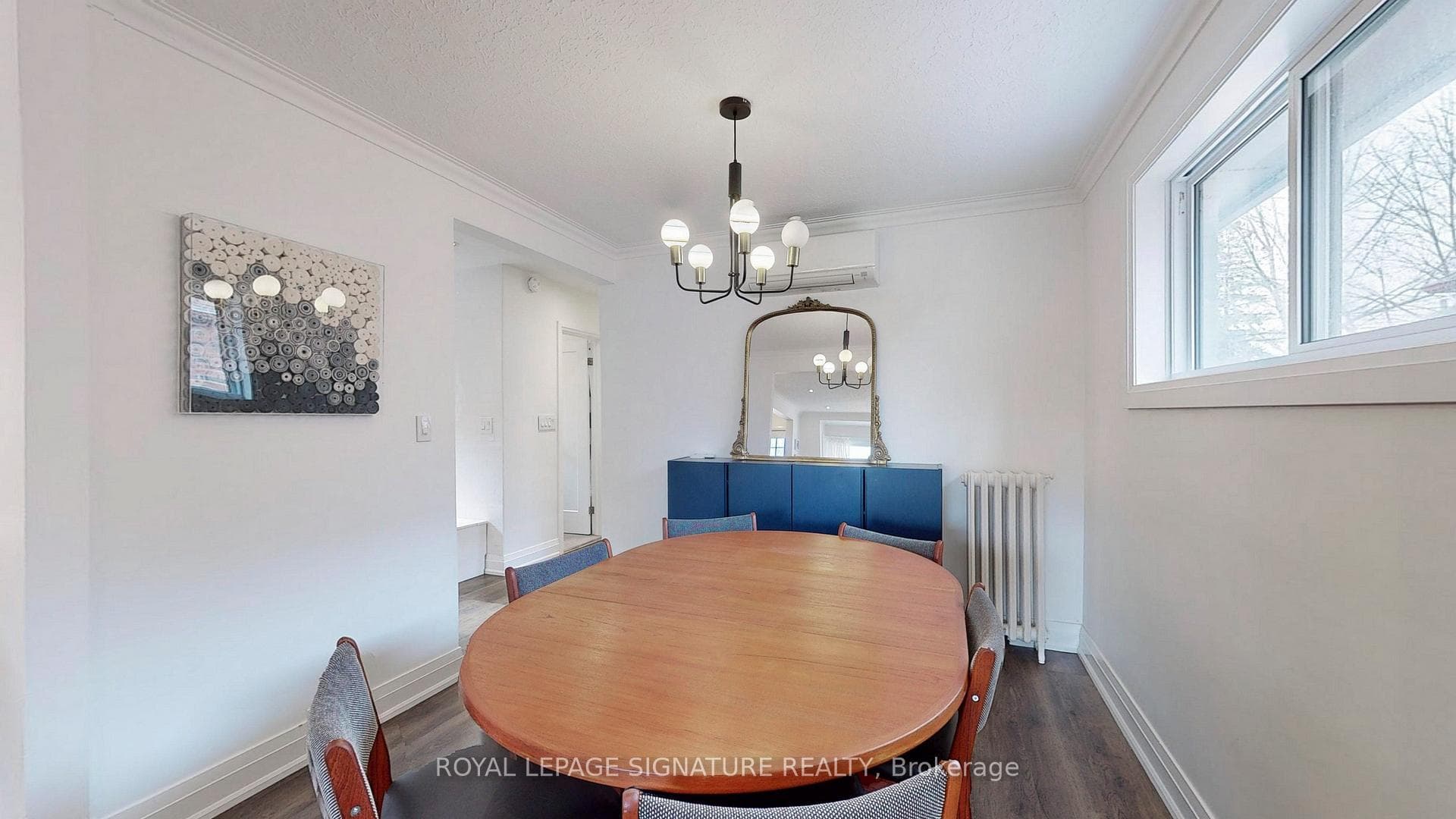 500 Atlas Avenue photo 7