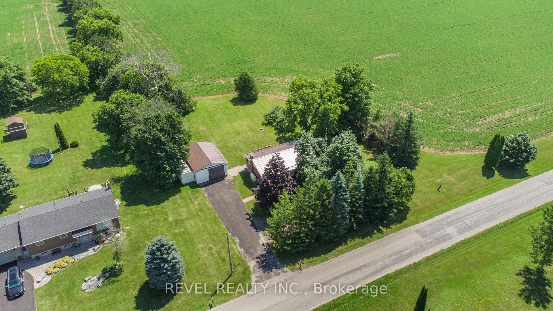 538 Settlers Road photo 38