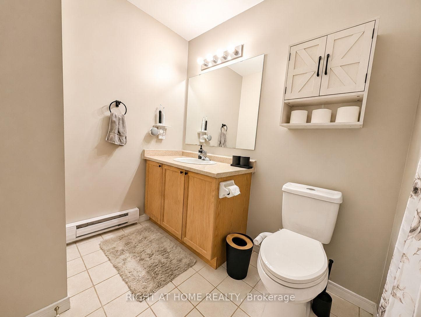 17 Cheltenham Road Unit 2 photo 26