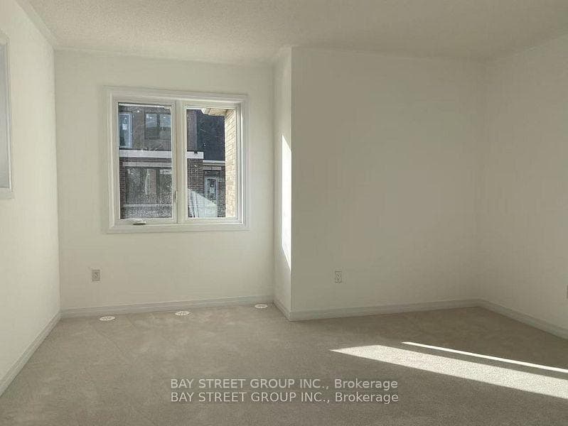 3250 Sixth Line photo 6