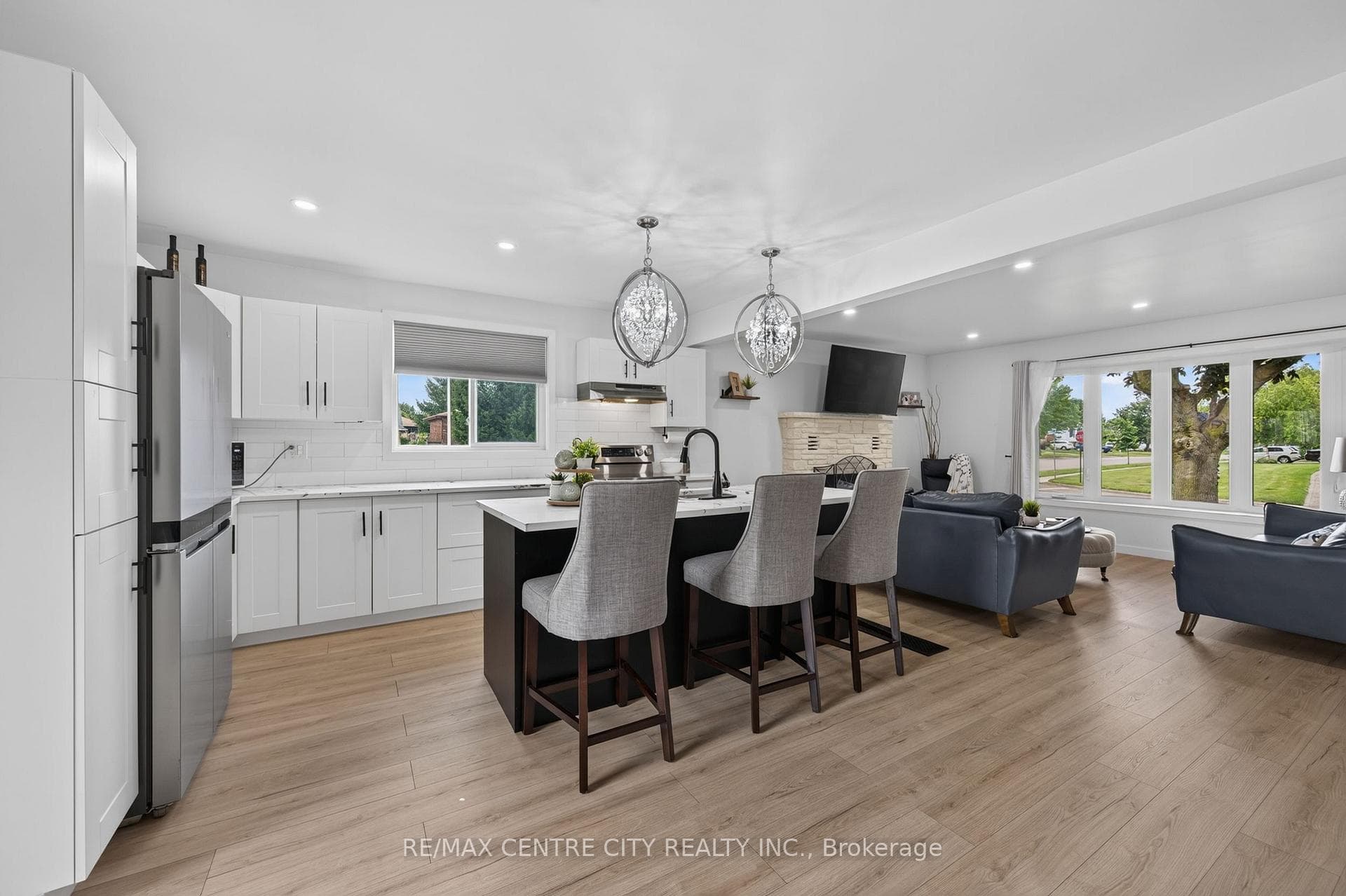1 Idsardi Avenue photo 23