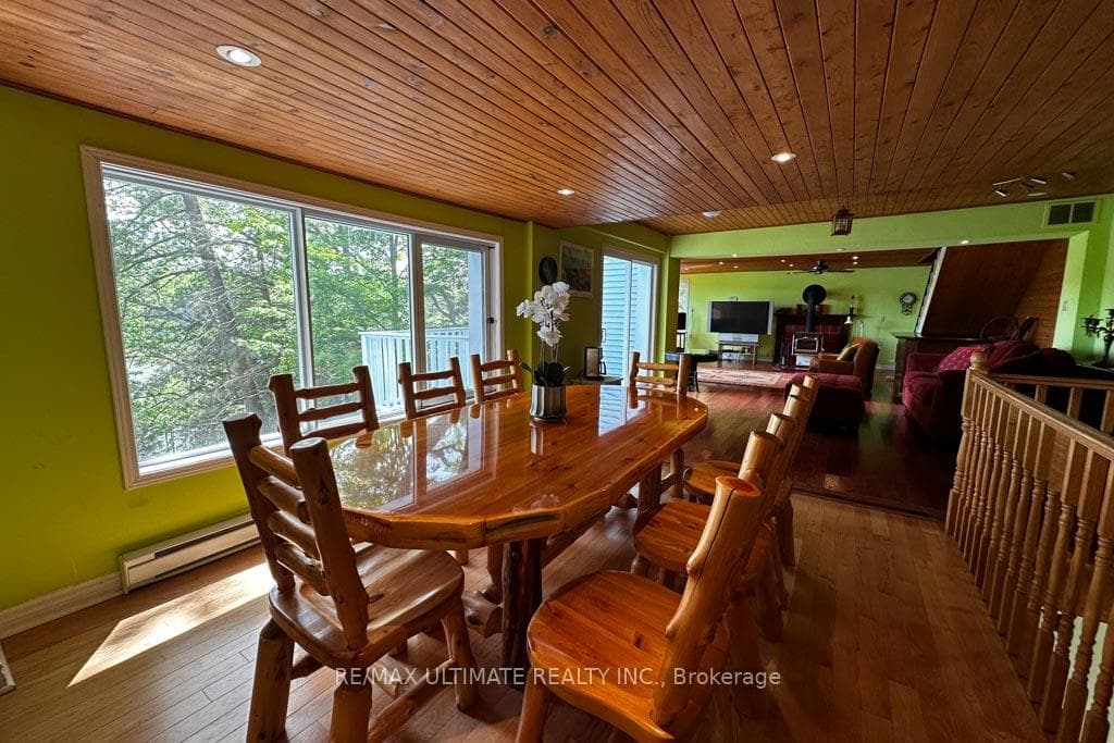 44 Chalk Lake Road photo 7
